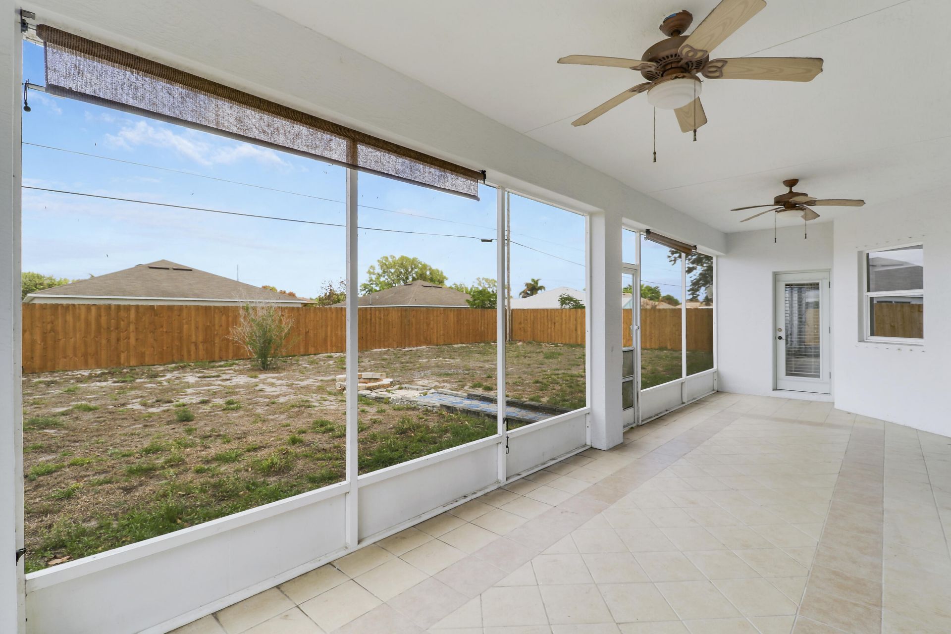 825 SW Mccracken Avenue, Port Saint Lucie, FL 34953 Photo