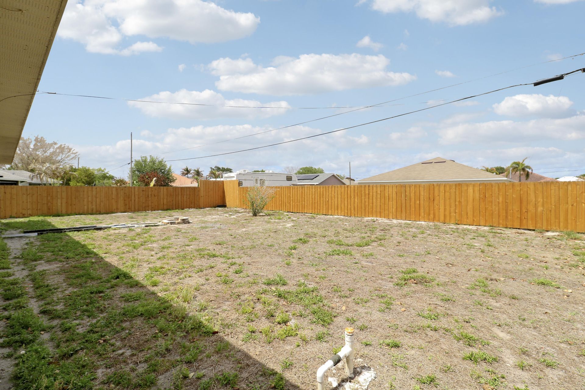 825 SW Mccracken Avenue, Port Saint Lucie, FL 34953 Photo