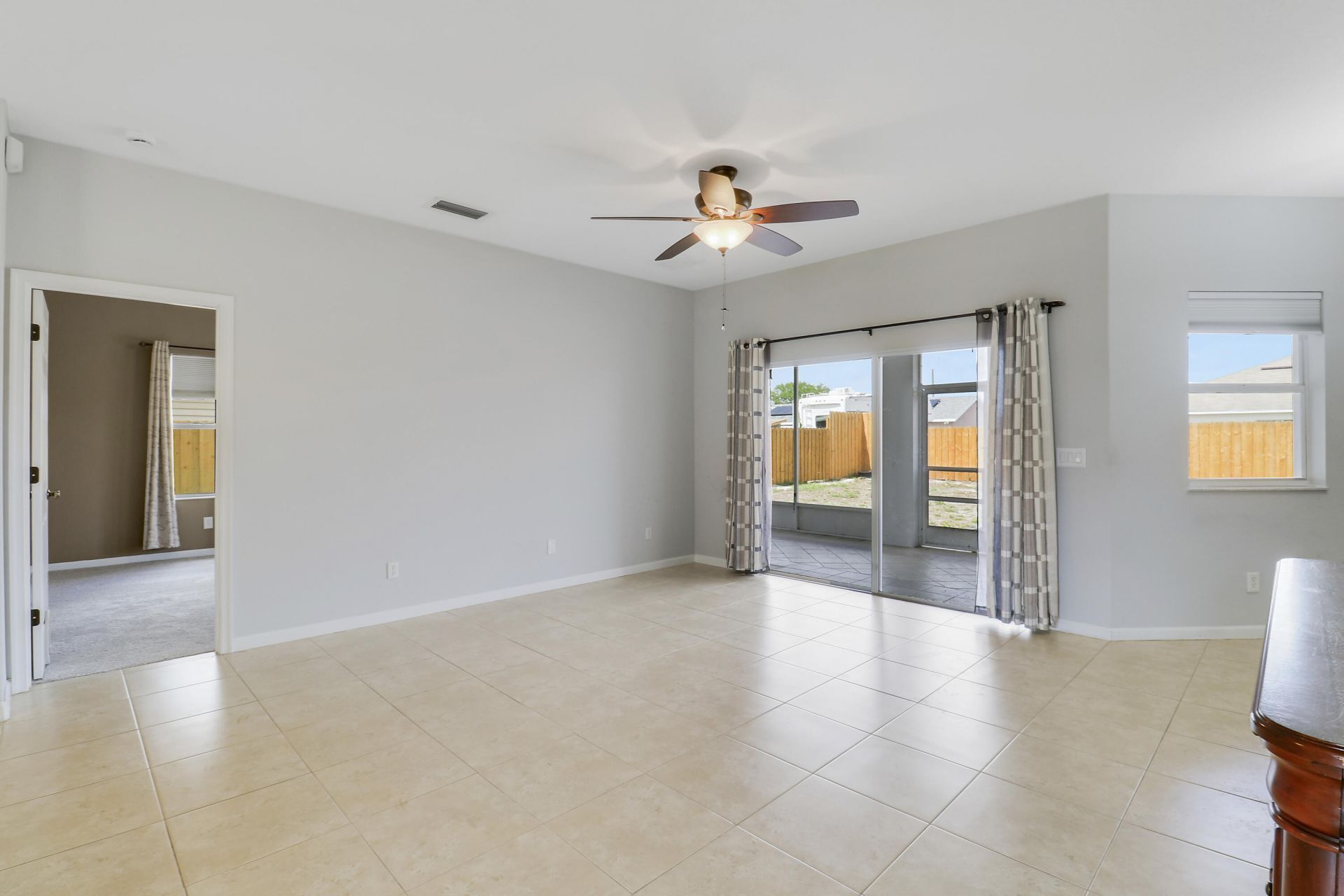 825 SW Mccracken Avenue, Port Saint Lucie, FL 34953 Photo