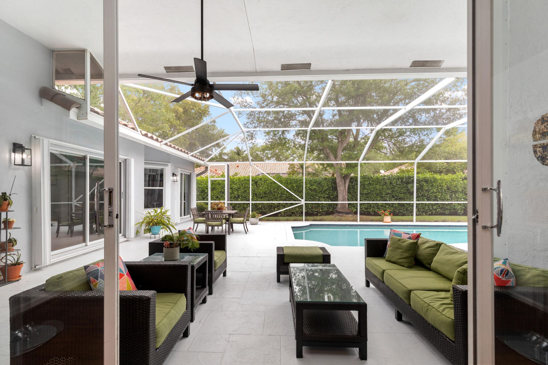 6040 NW 96th Way, Parkland, FL 33076 Photo