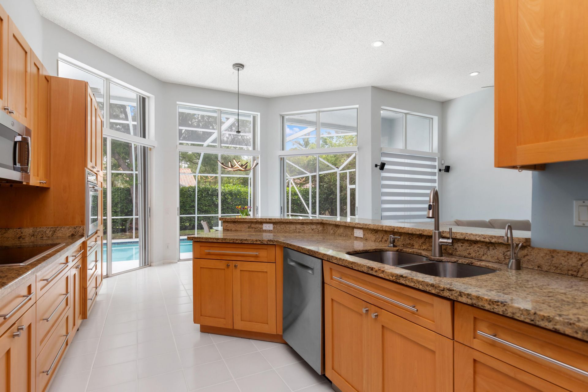 6040 NW 96th Way, Parkland, FL 33076 Photo