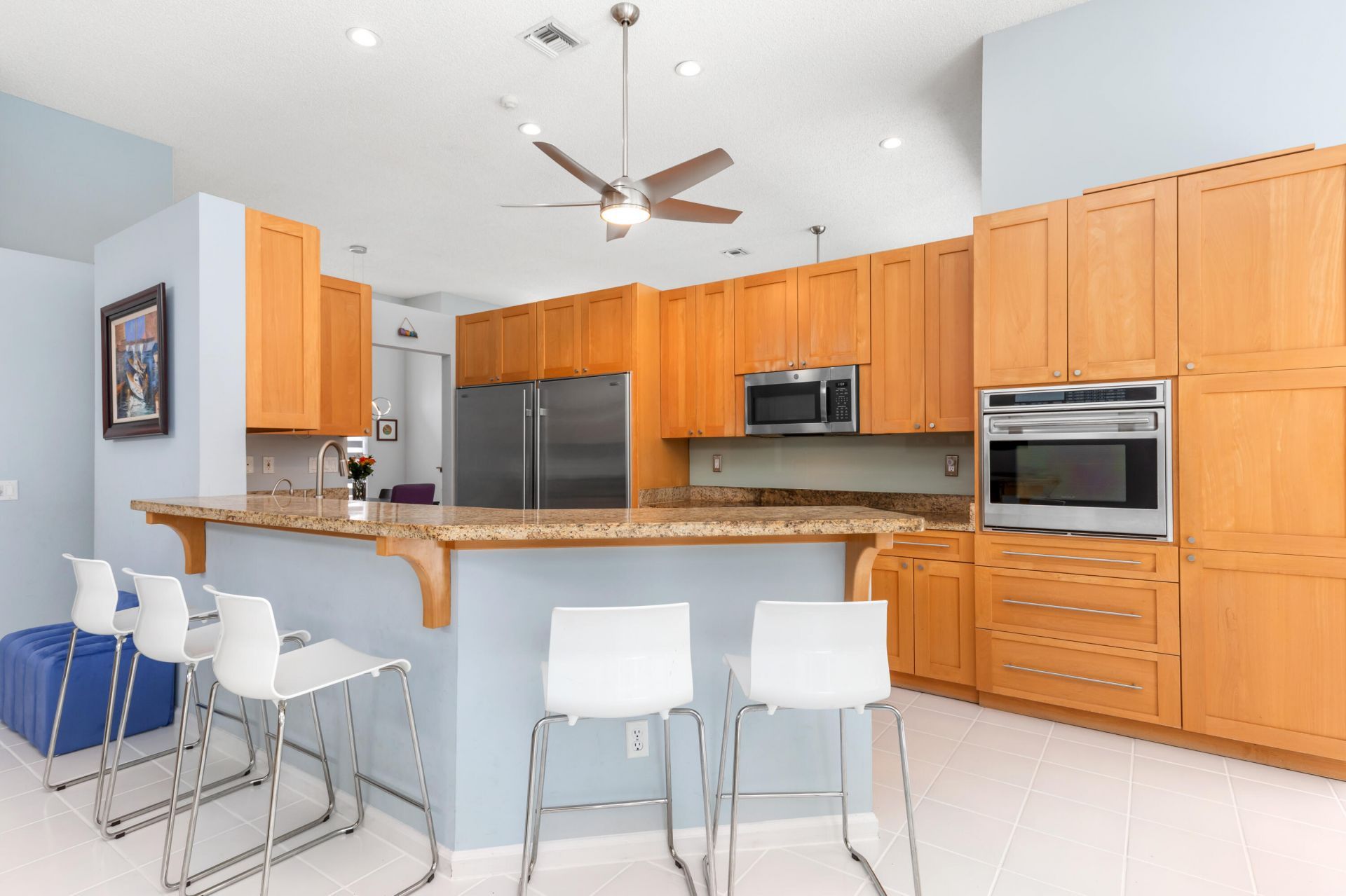 6040 NW 96th Way, Parkland, FL 33076 Photo