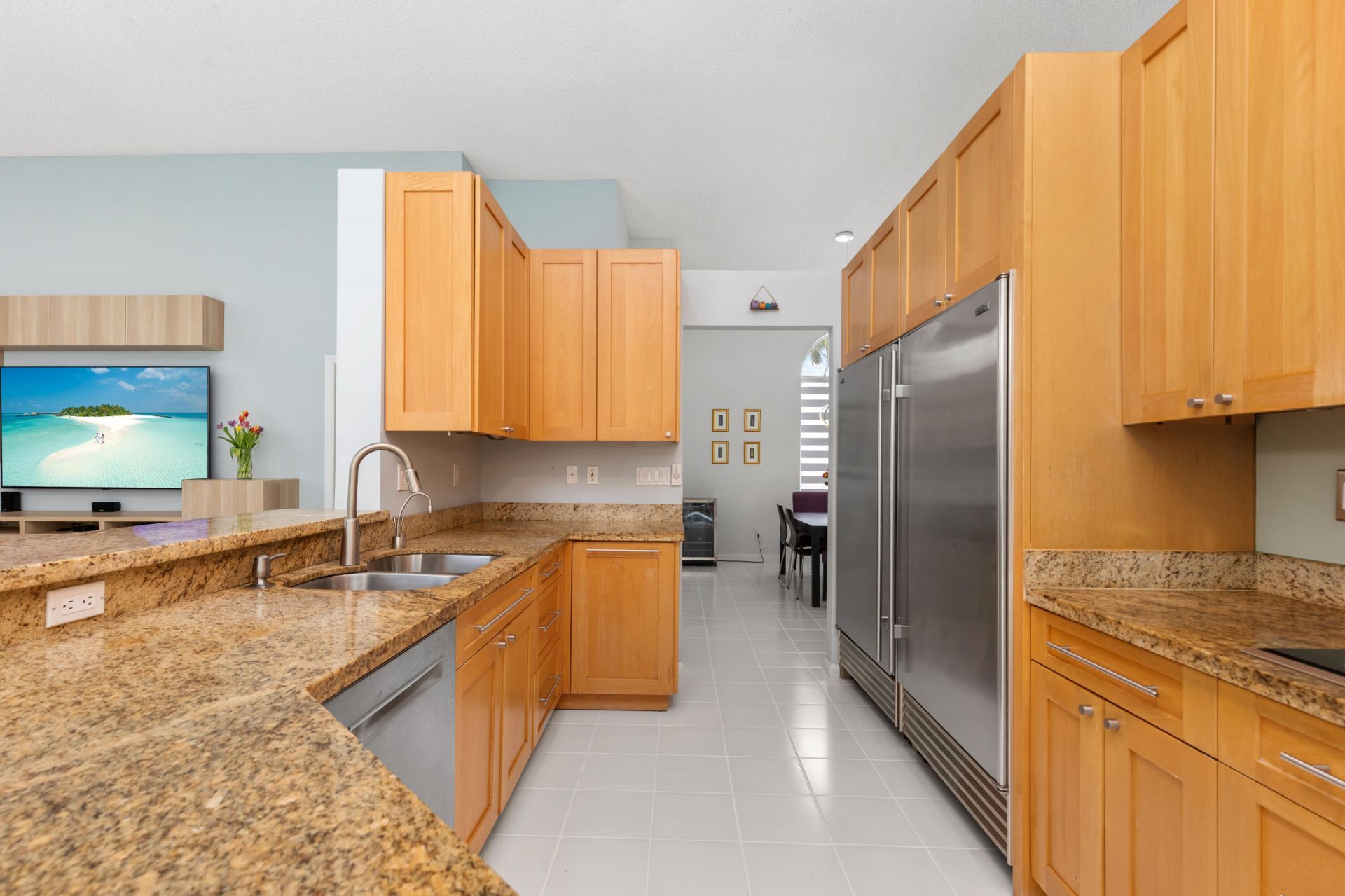 6040 NW 96th Way, Parkland, FL 33076 Photo