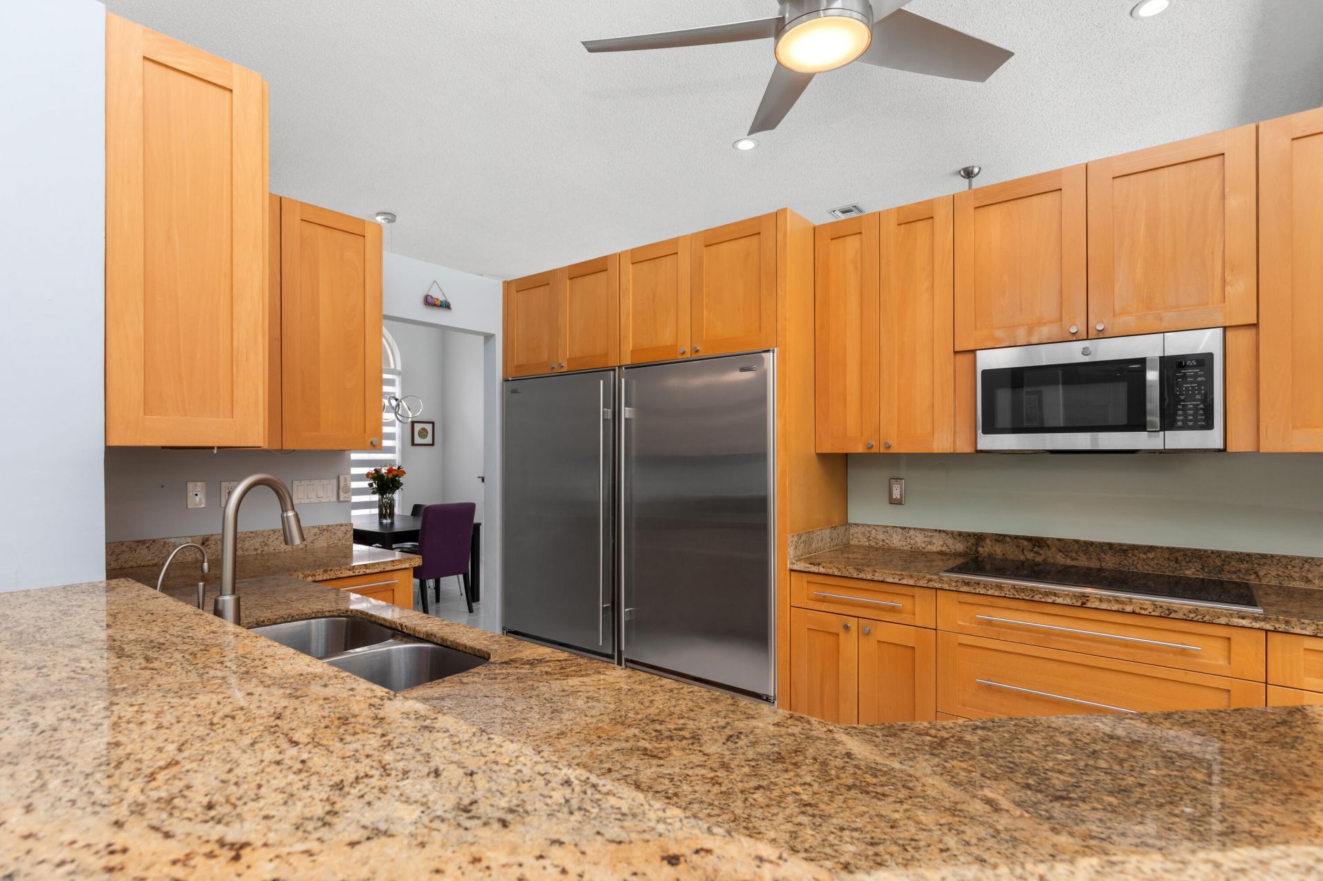 6040 NW 96th Way, Parkland, FL 33076 Photo