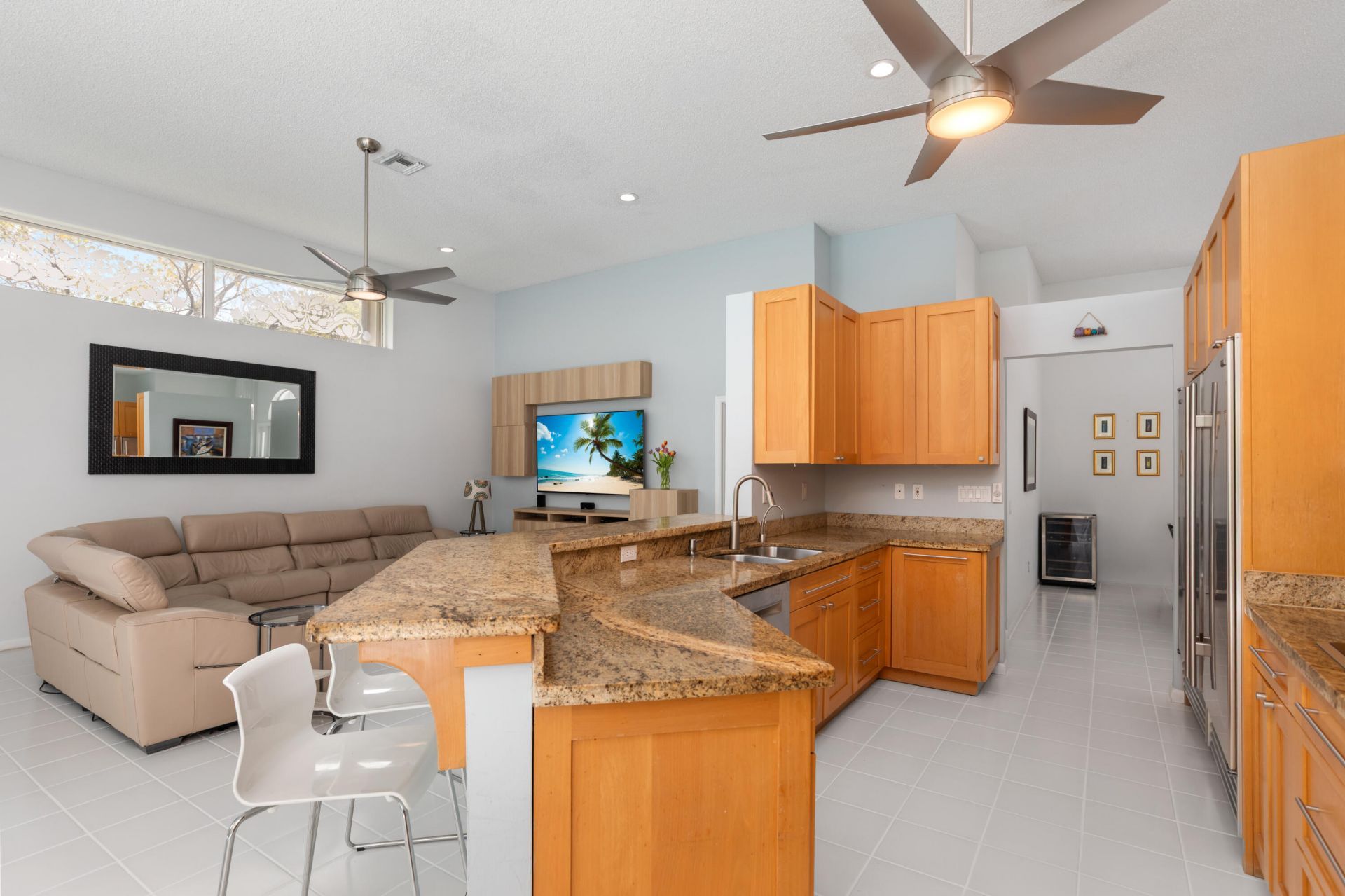 6040 NW 96th Way, Parkland, FL 33076 Photo