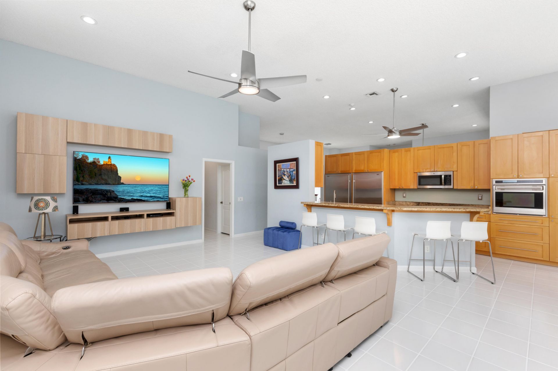 6040 NW 96th Way, Parkland, FL 33076 Photo