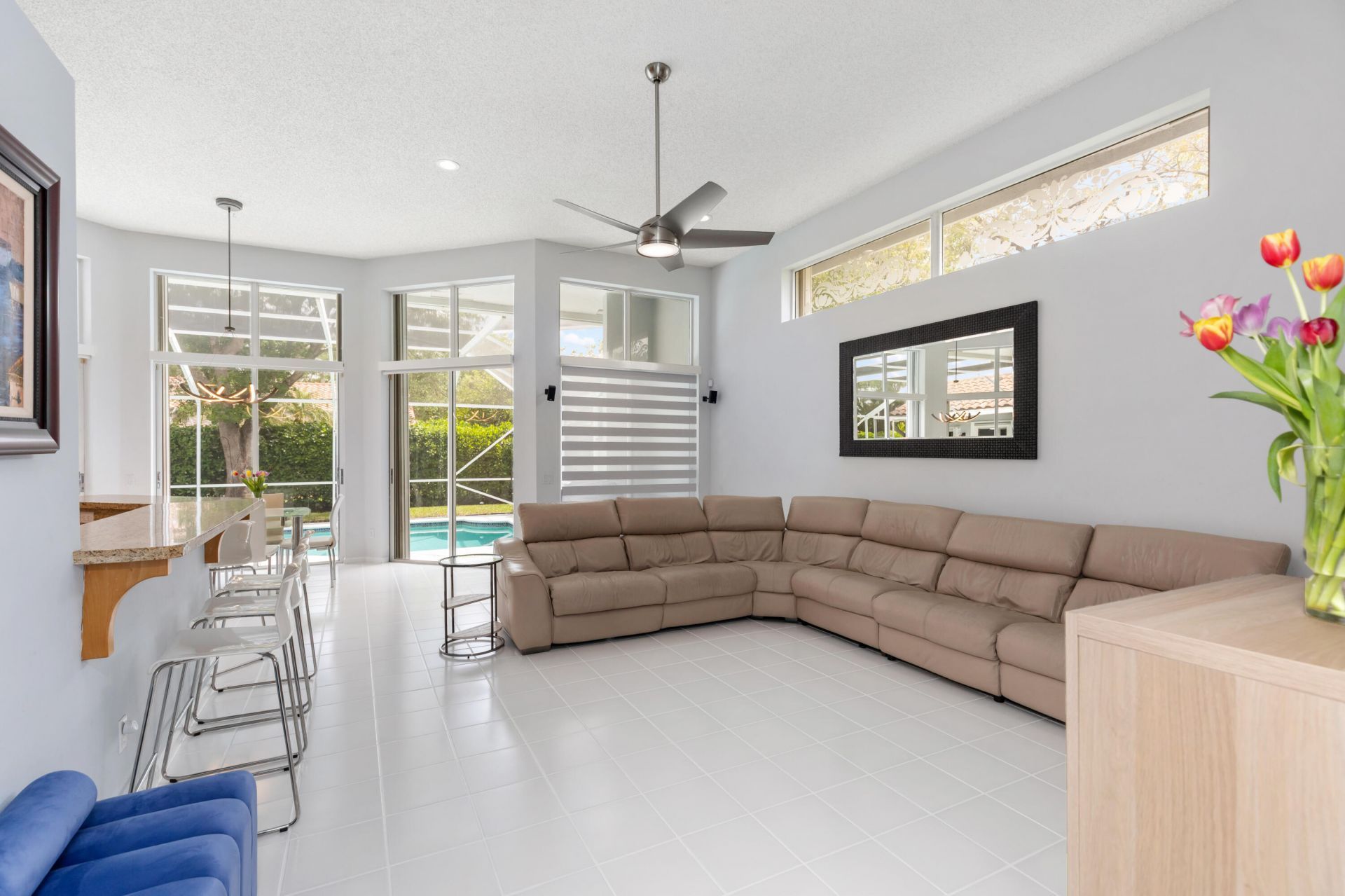 6040 NW 96th Way, Parkland, FL 33076 Photo