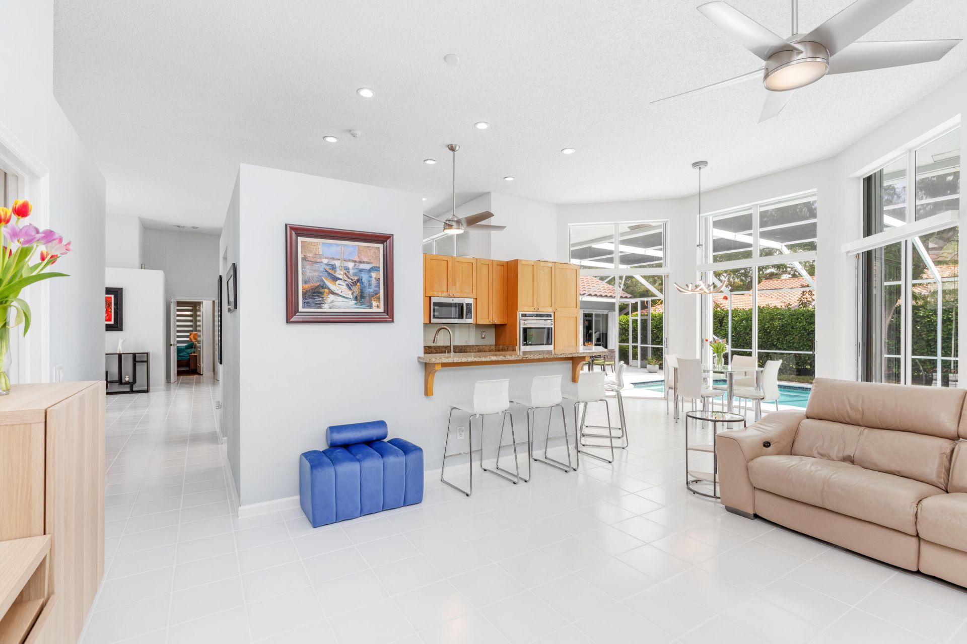 6040 NW 96th Way, Parkland, FL 33076 Photo