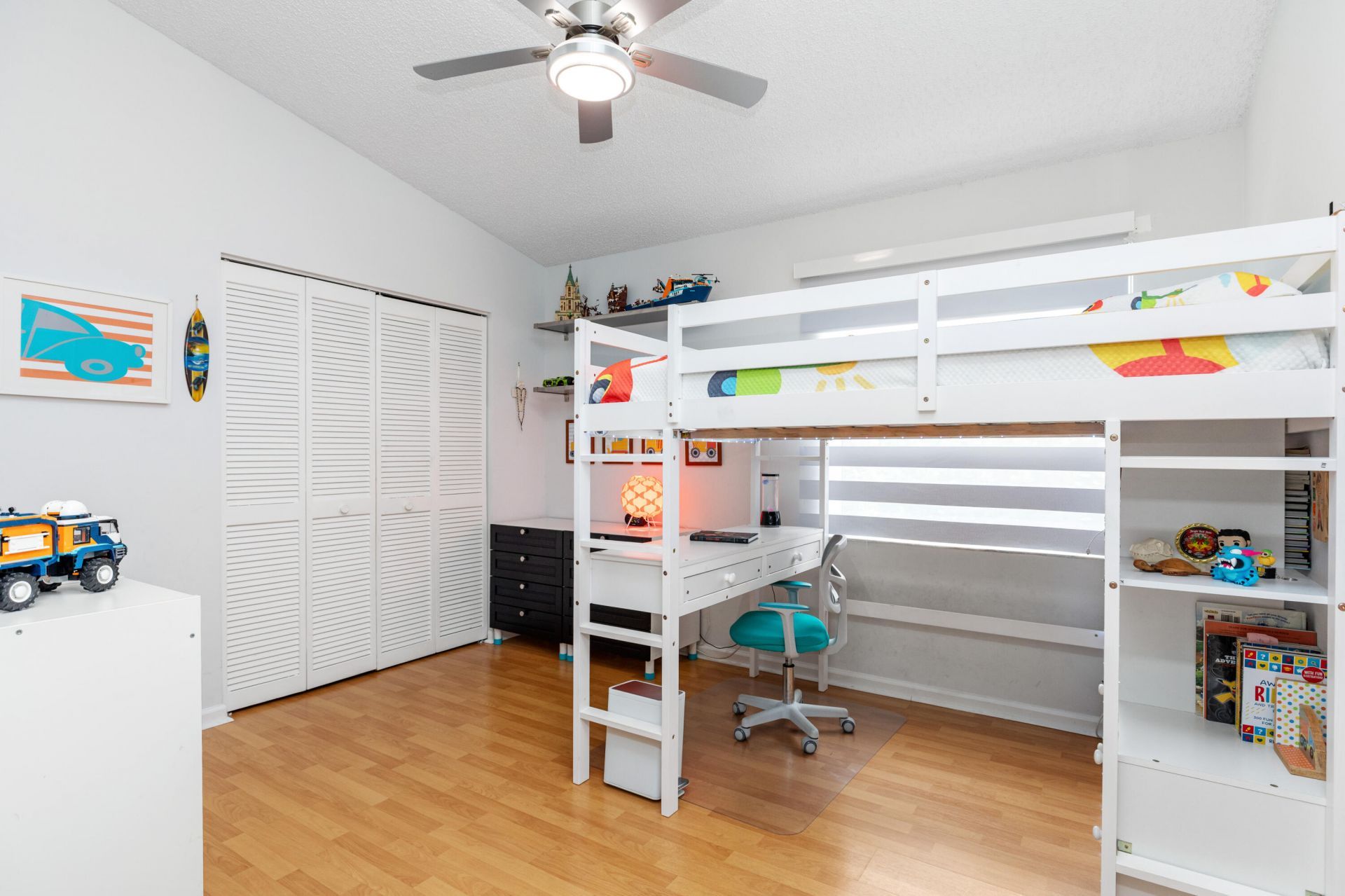 6040 NW 96th Way, Parkland, FL 33076 Photo