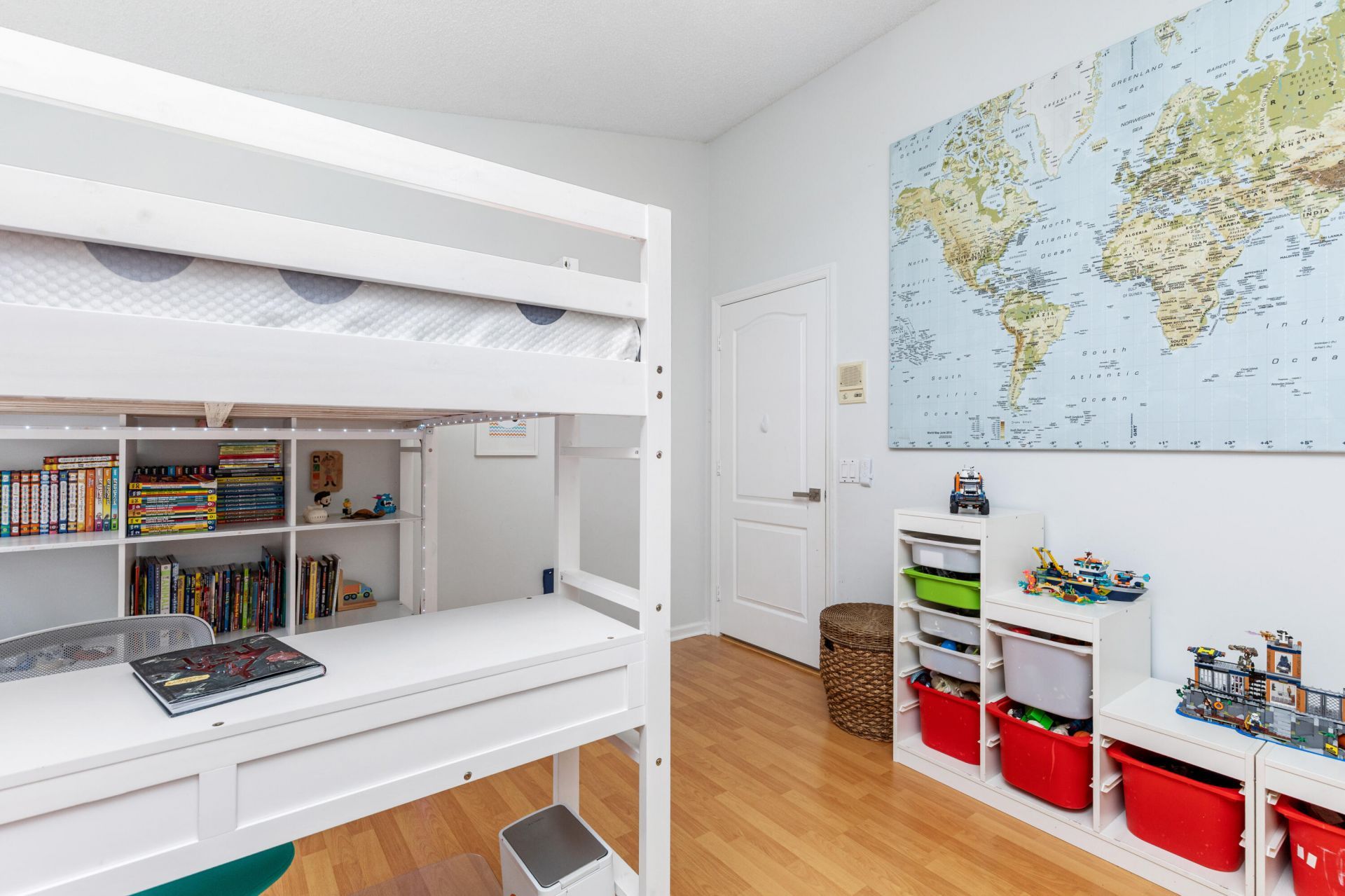 6040 NW 96th Way, Parkland, FL 33076 Photo