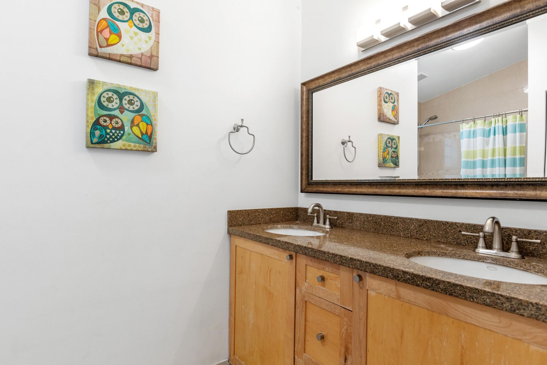 6040 NW 96th Way, Parkland, FL 33076 Photo