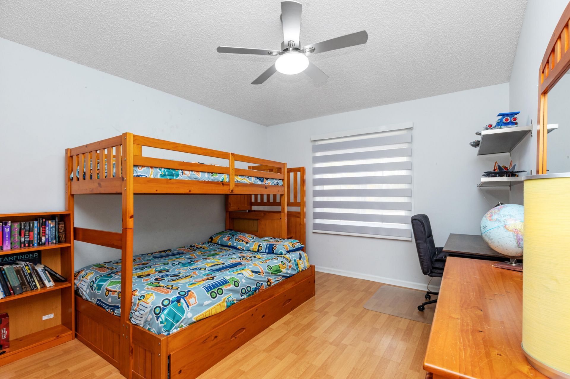 6040 NW 96th Way, Parkland, FL 33076 Photo