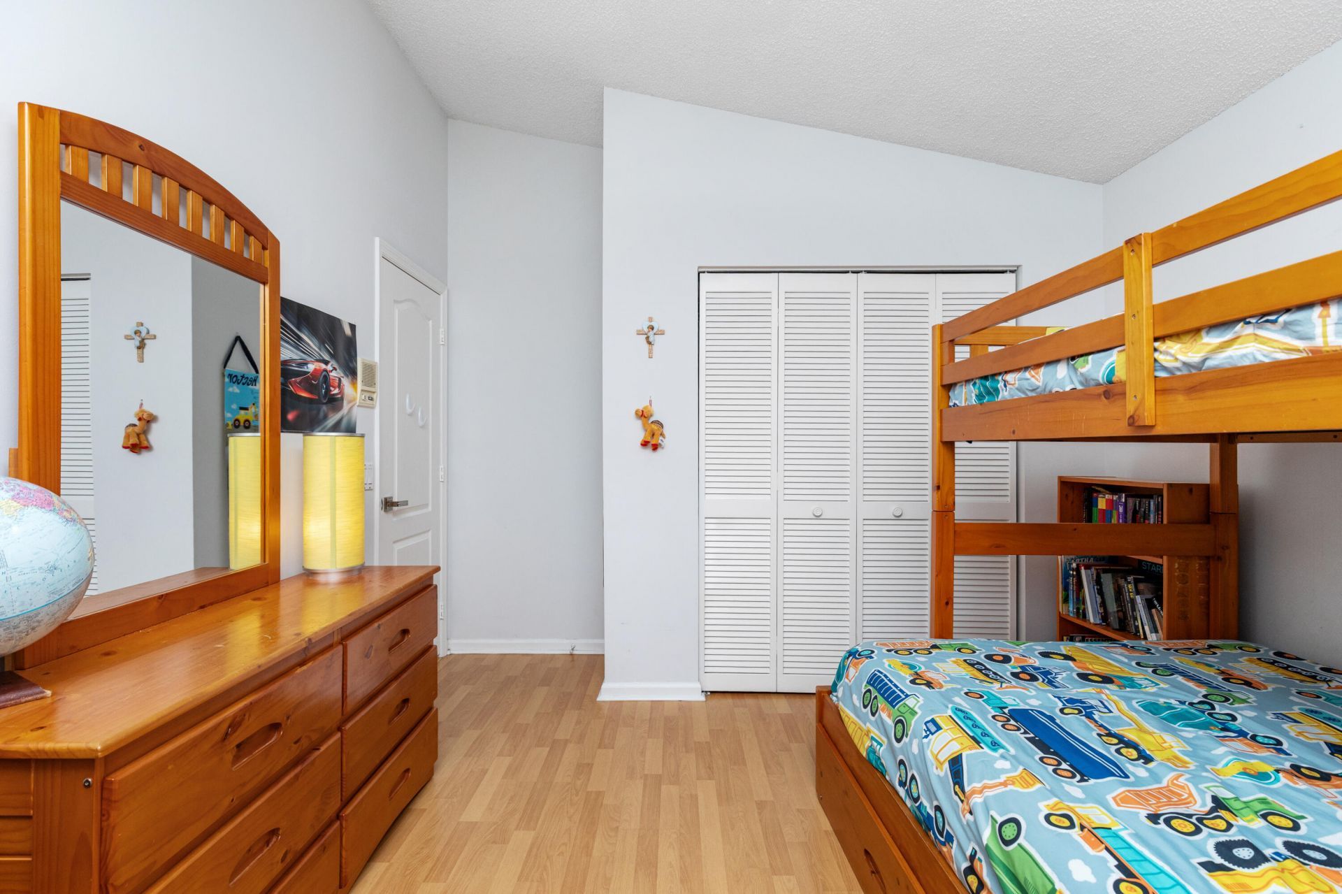 6040 NW 96th Way, Parkland, FL 33076 Photo