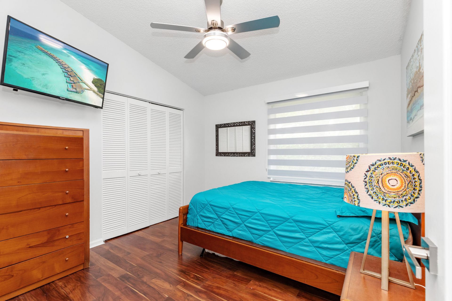 6040 NW 96th Way, Parkland, FL 33076 Photo