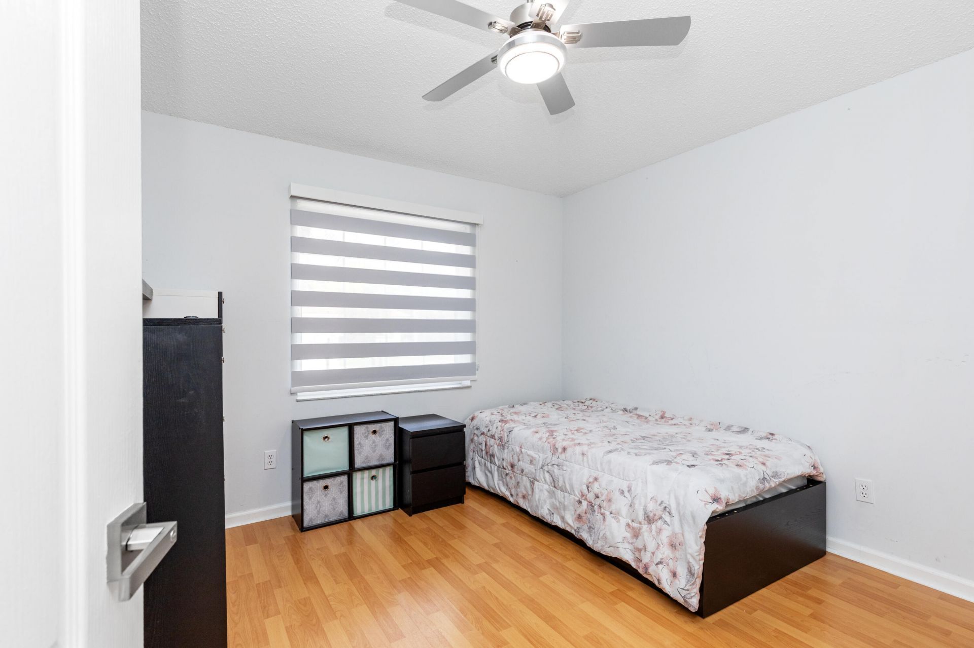 6040 NW 96th Way, Parkland, FL 33076 Photo