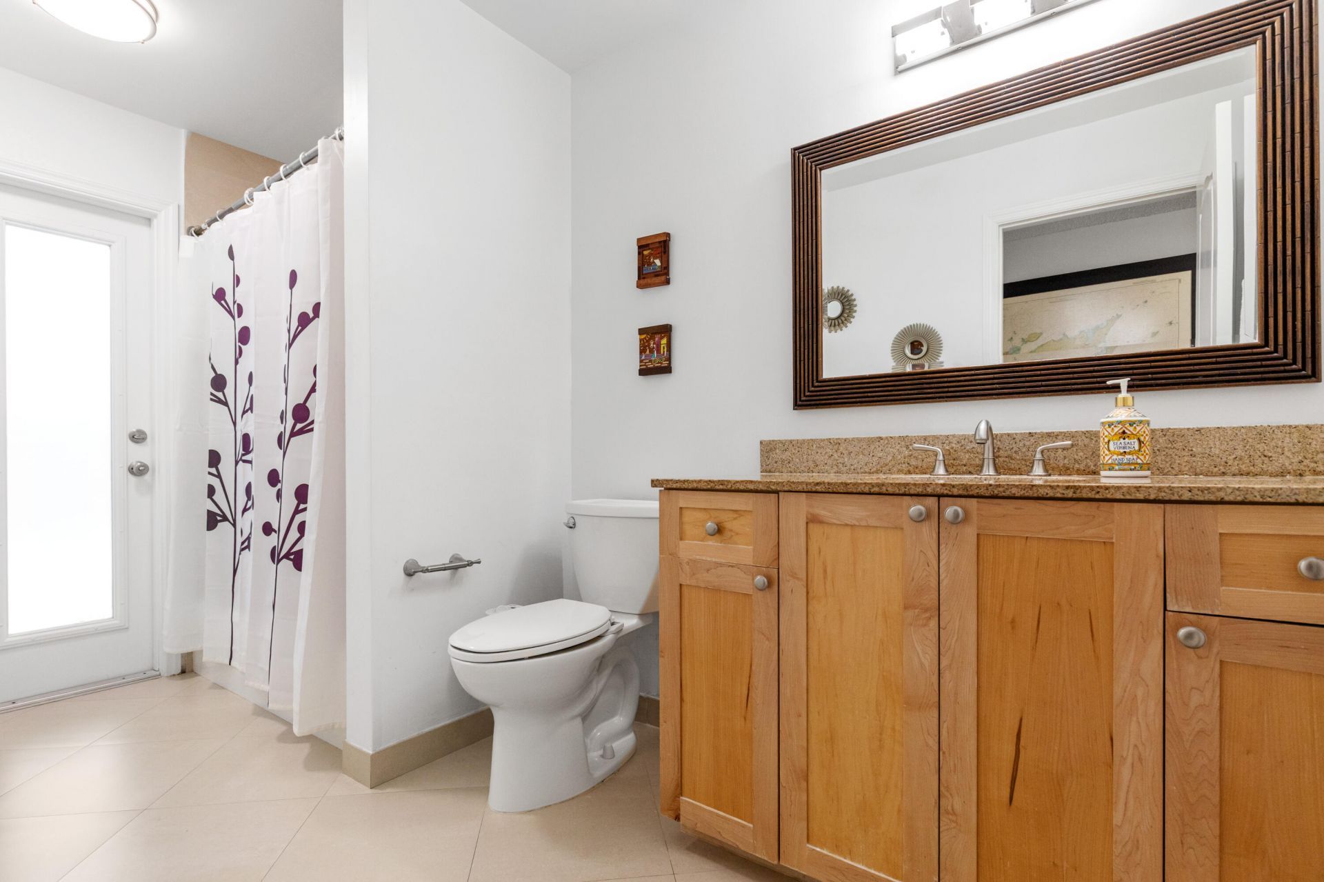 6040 NW 96th Way, Parkland, FL 33076 Photo