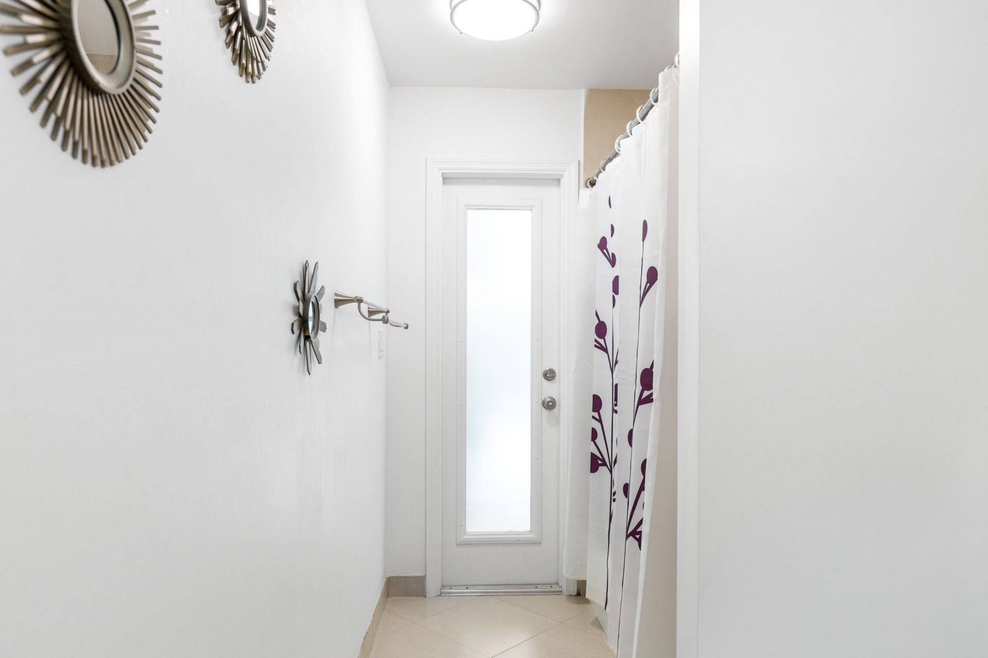 6040 NW 96th Way, Parkland, FL 33076 Photo