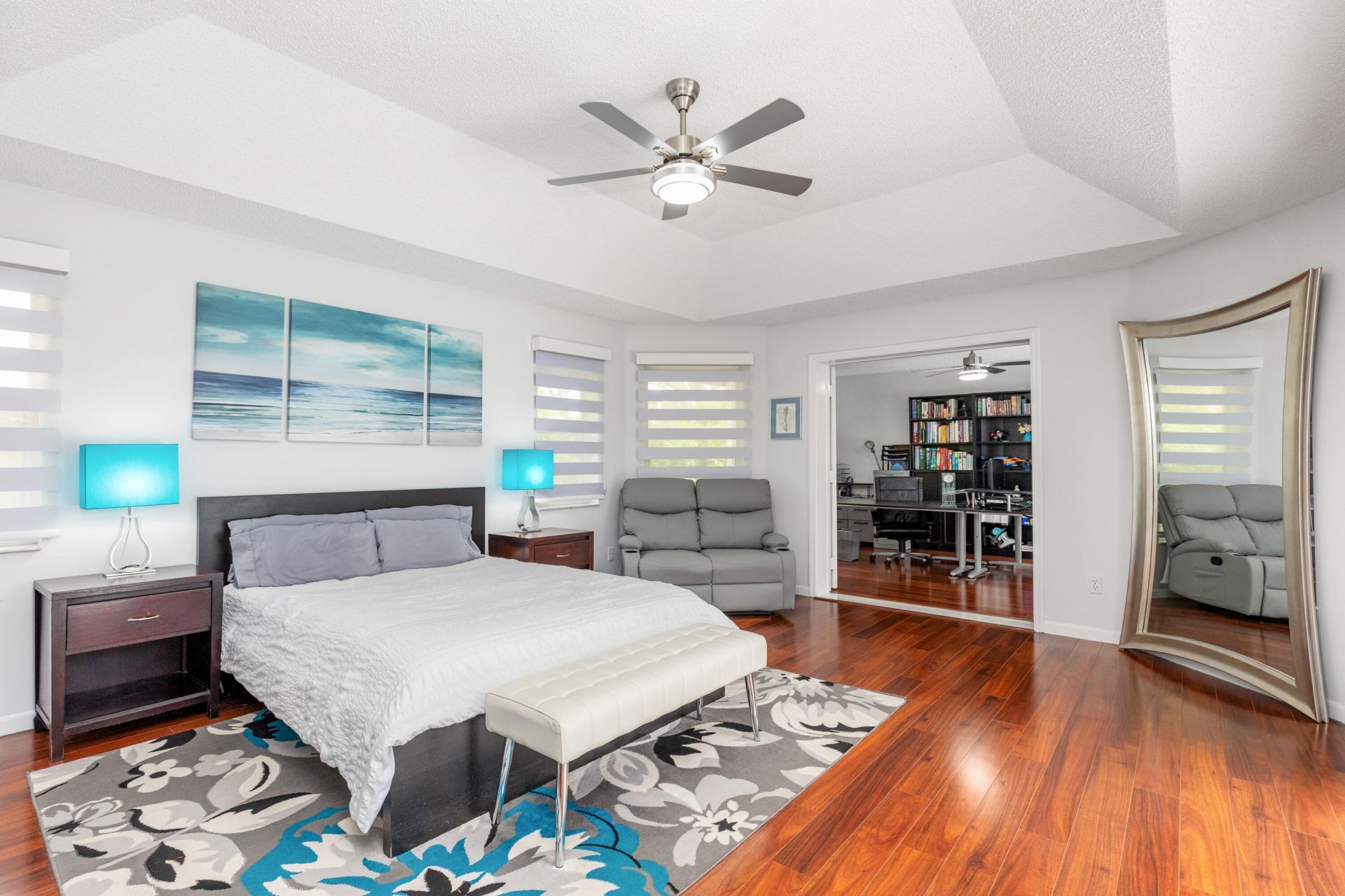 6040 NW 96th Way, Parkland, FL 33076 Photo