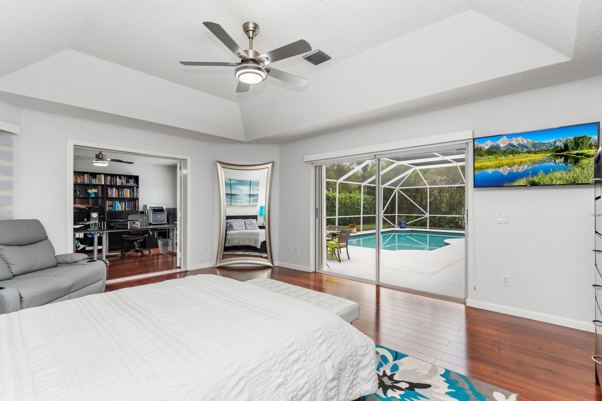 6040 NW 96th Way, Parkland, FL 33076 Photo