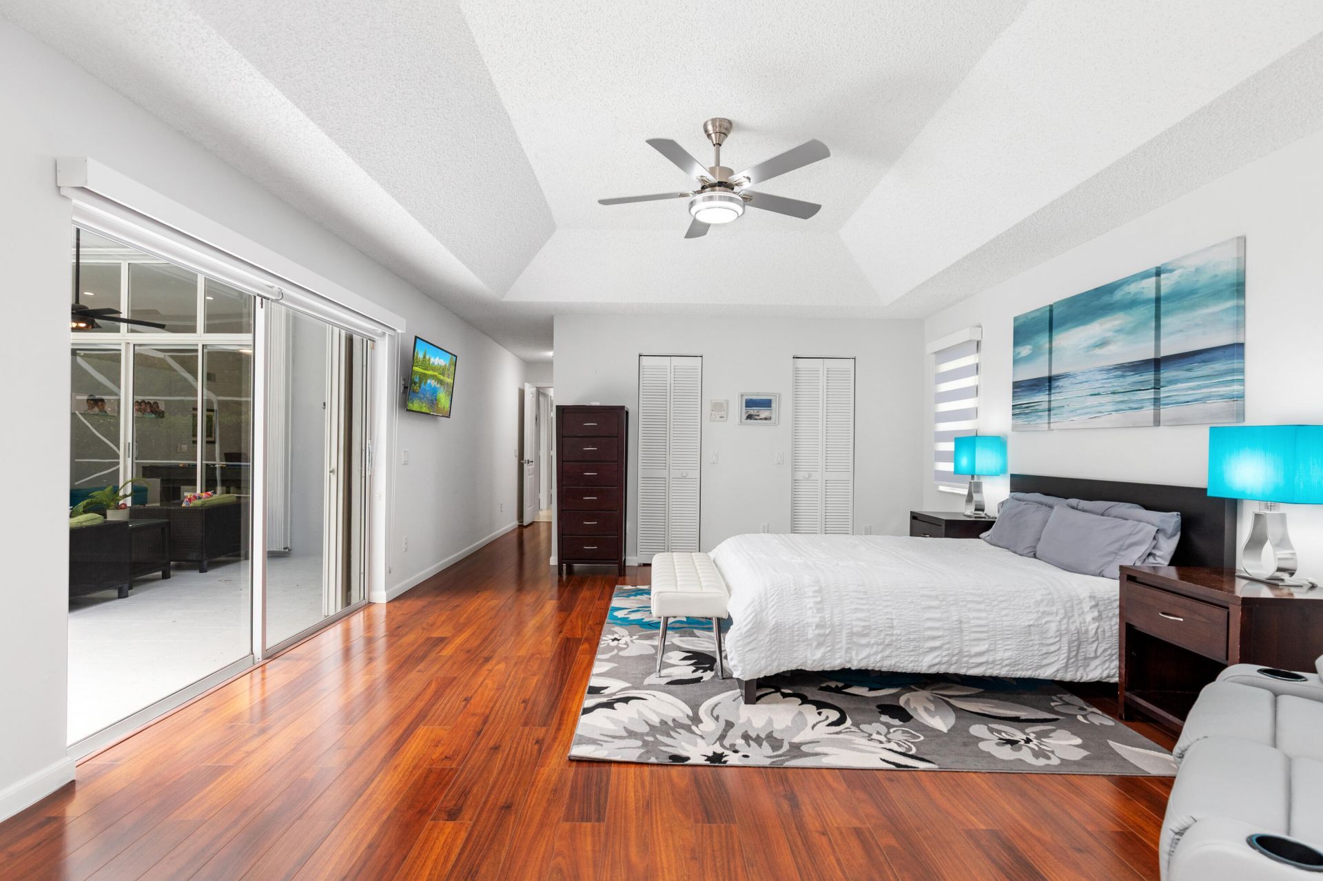 6040 NW 96th Way, Parkland, FL 33076 Photo