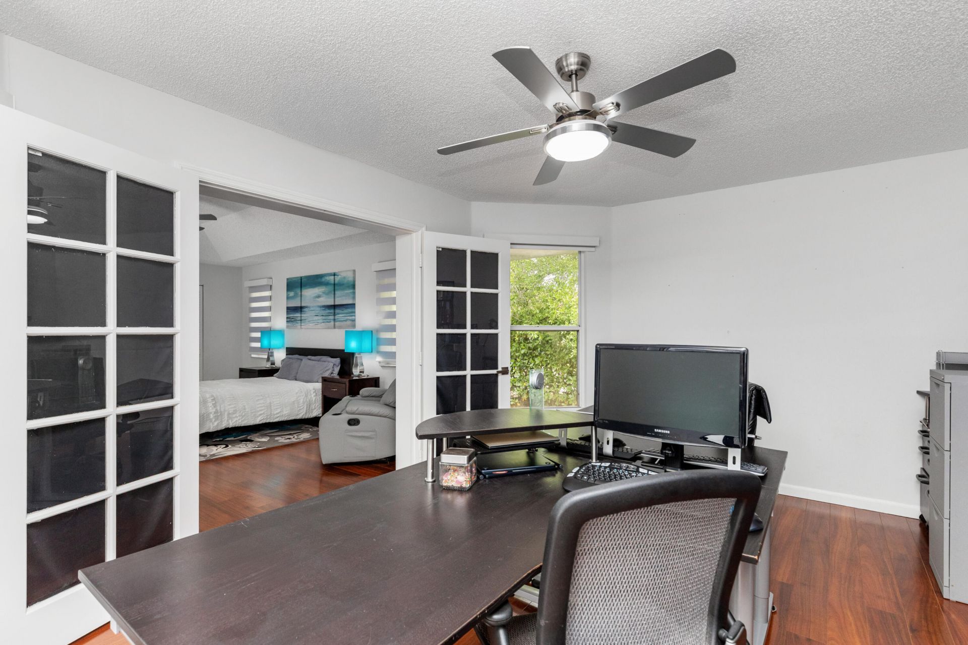 6040 NW 96th Way, Parkland, FL 33076 Photo