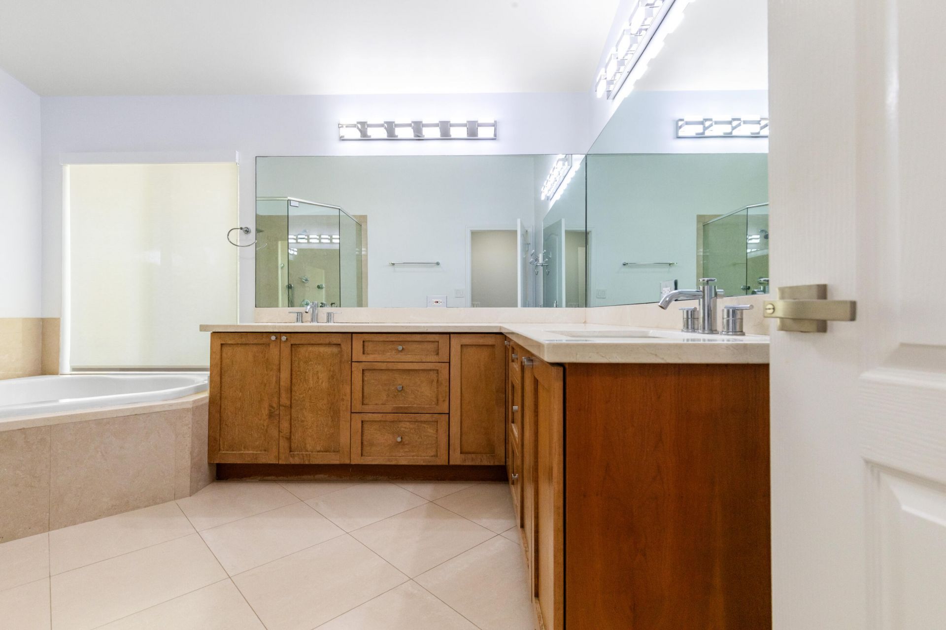 6040 NW 96th Way, Parkland, FL 33076 Photo