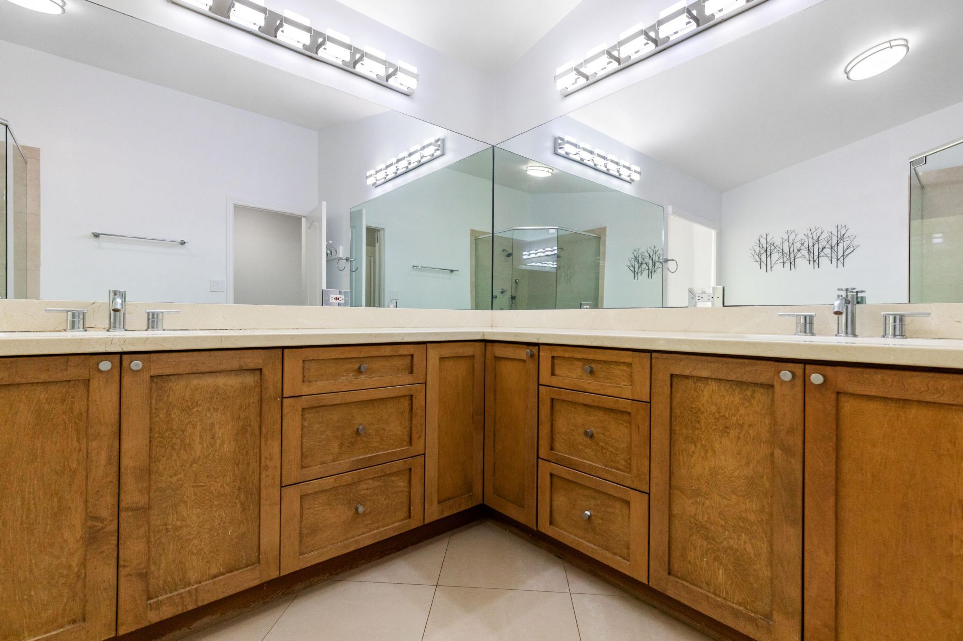 6040 NW 96th Way, Parkland, FL 33076 Photo