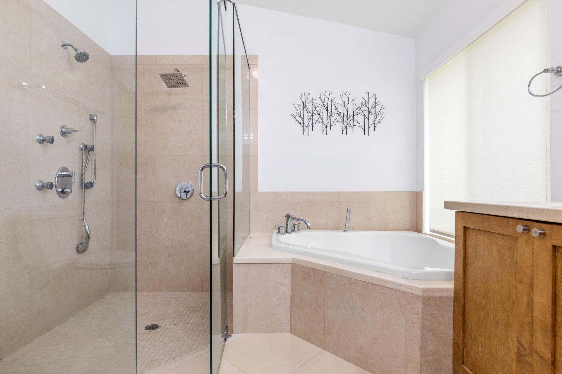 6040 NW 96th Way, Parkland, FL 33076 Photo