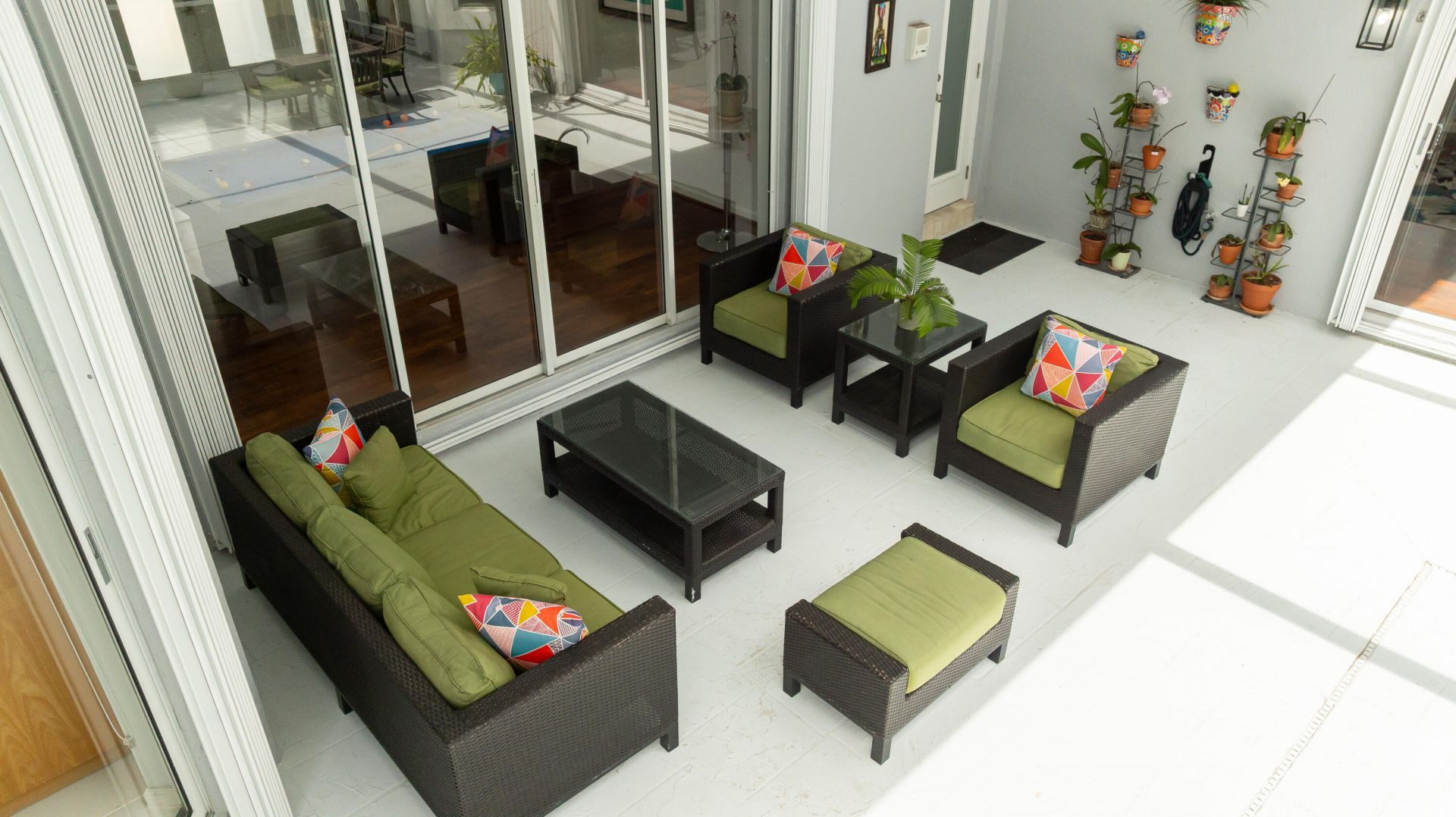 6040 NW 96th Way, Parkland, FL 33076 Photo