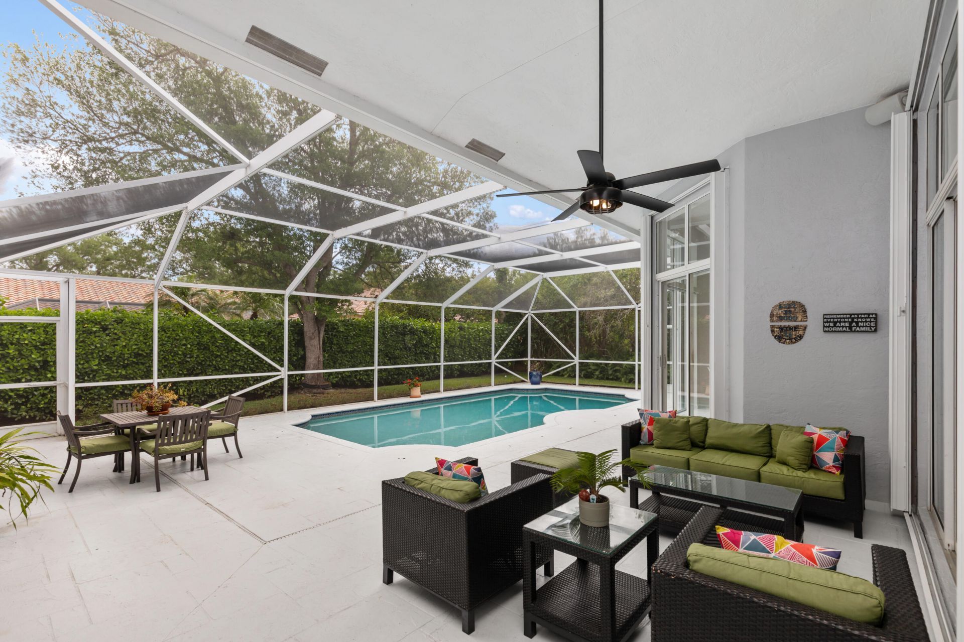 6040 NW 96th Way, Parkland, FL 33076 Photo