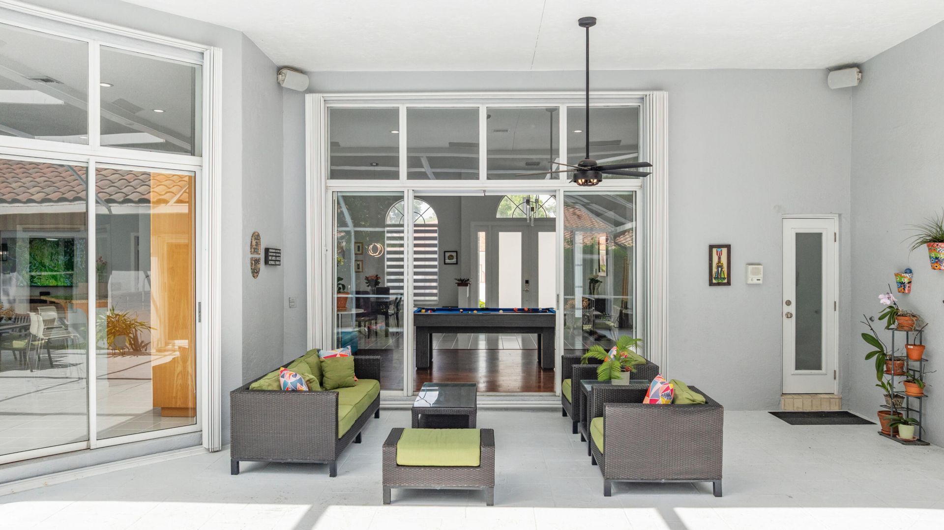 6040 NW 96th Way, Parkland, FL 33076 Photo