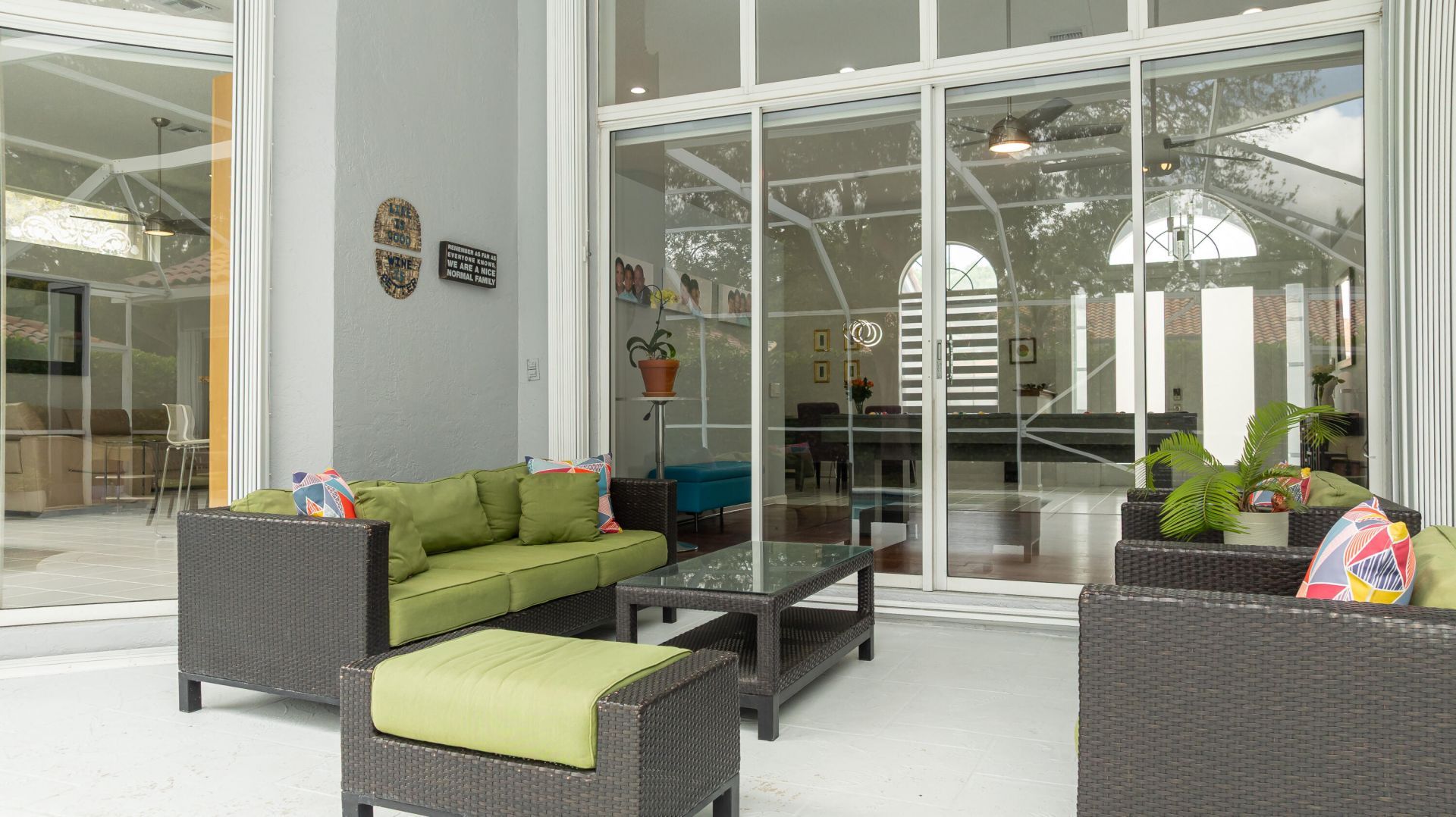 6040 NW 96th Way, Parkland, FL 33076 Photo