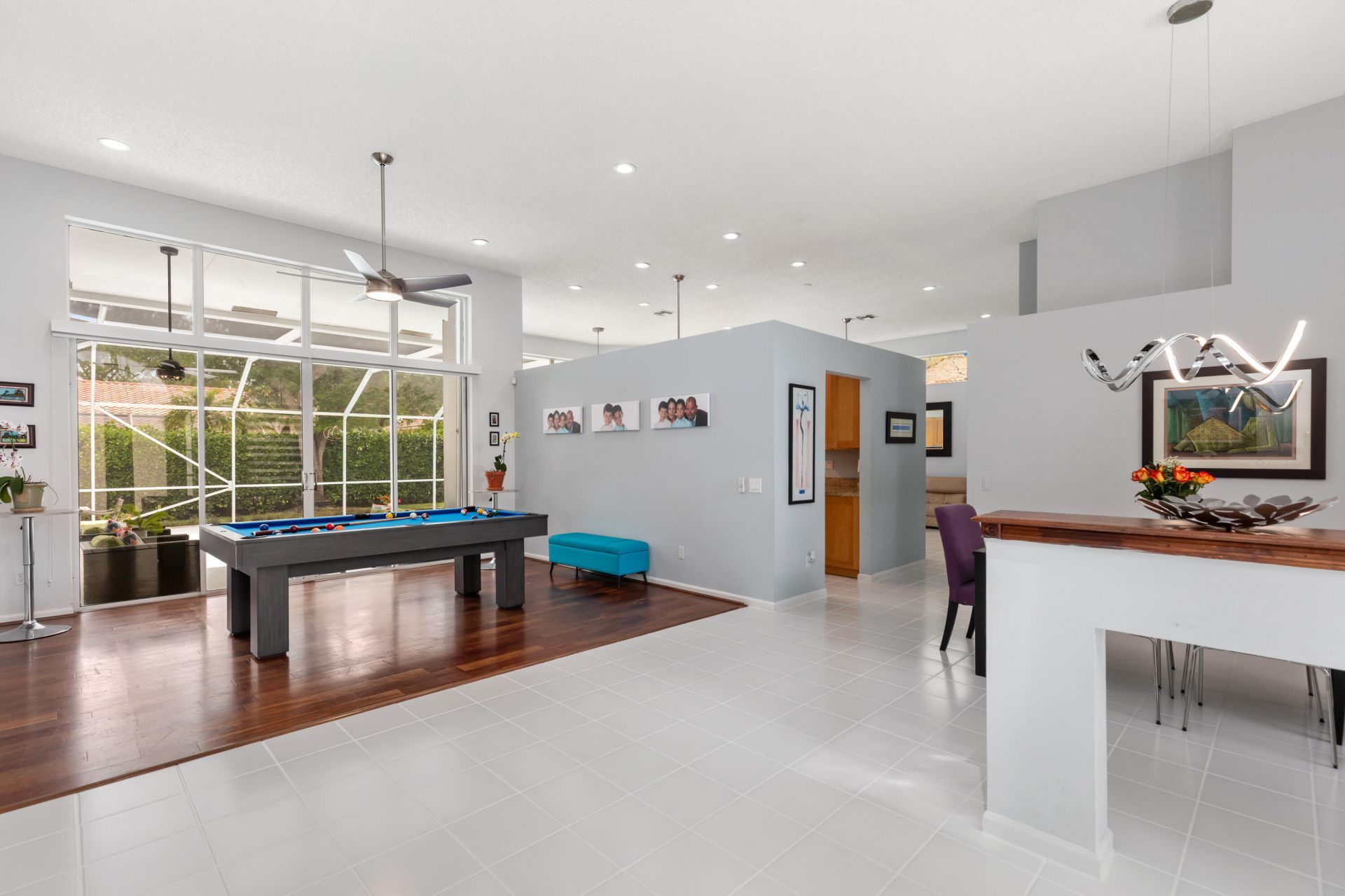 6040 NW 96th Way, Parkland, FL 33076 Photo