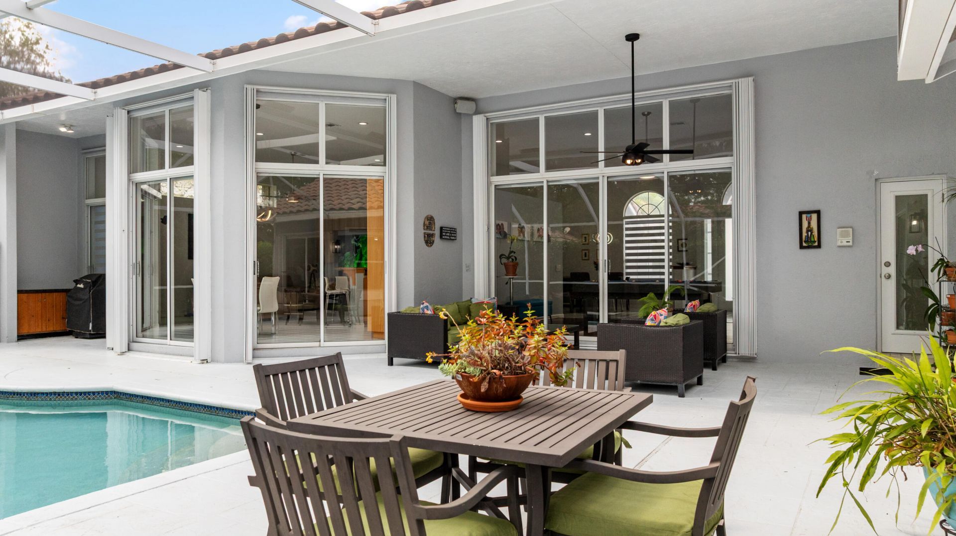 6040 NW 96th Way, Parkland, FL 33076 Photo