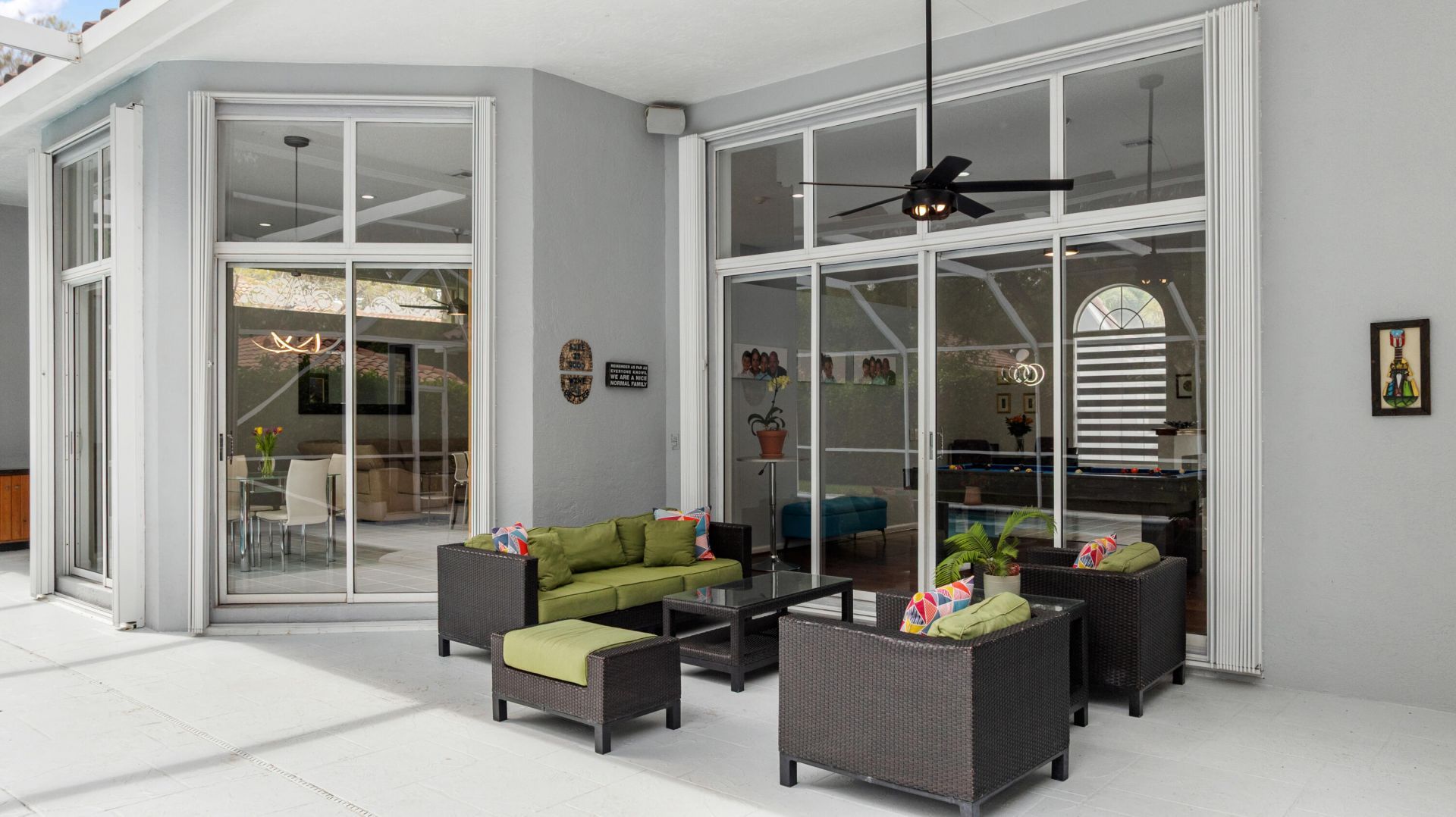 6040 NW 96th Way, Parkland, FL 33076 Photo