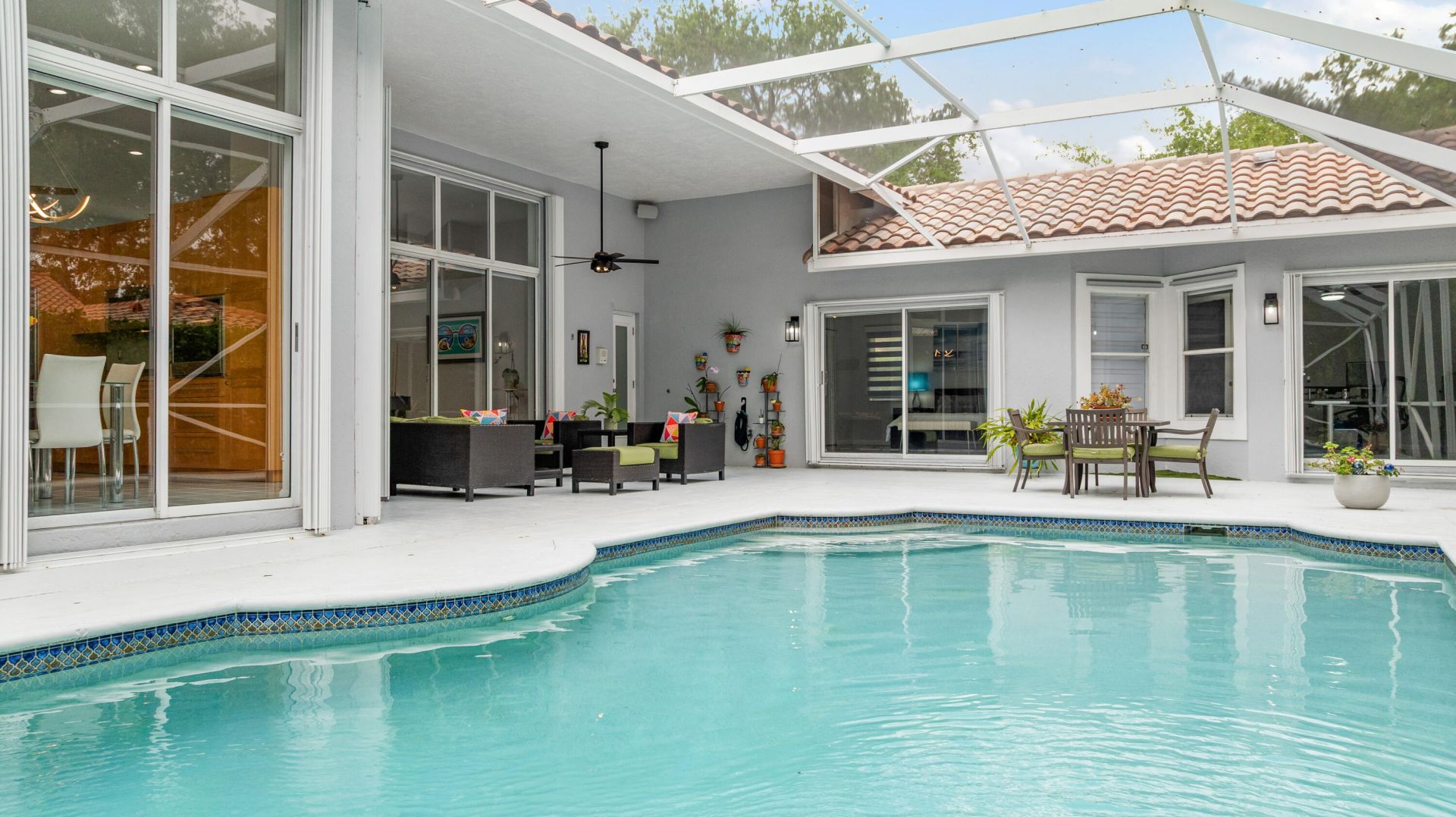 6040 NW 96th Way, Parkland, FL 33076 Photo