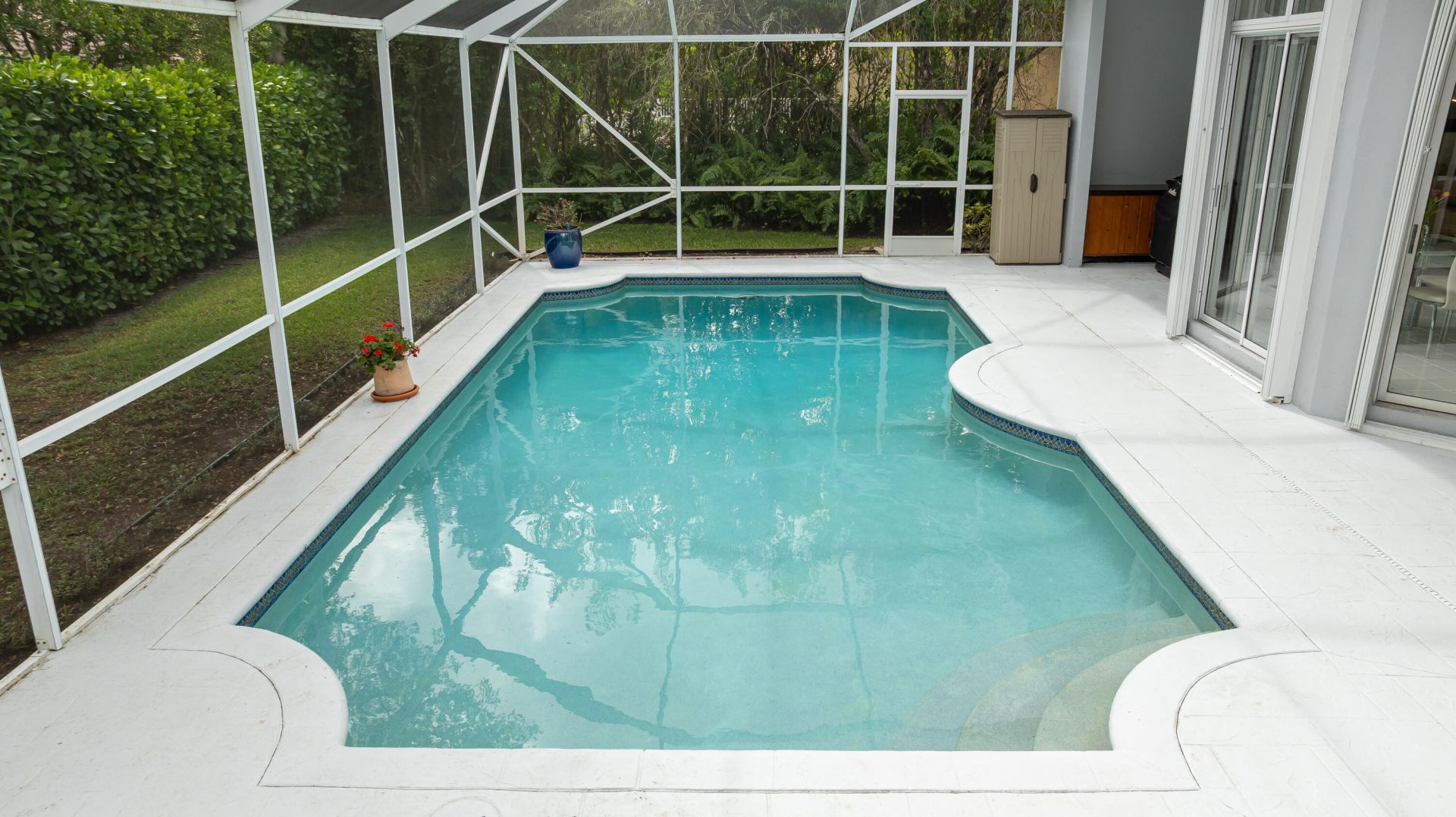 6040 NW 96th Way, Parkland, FL 33076 Photo