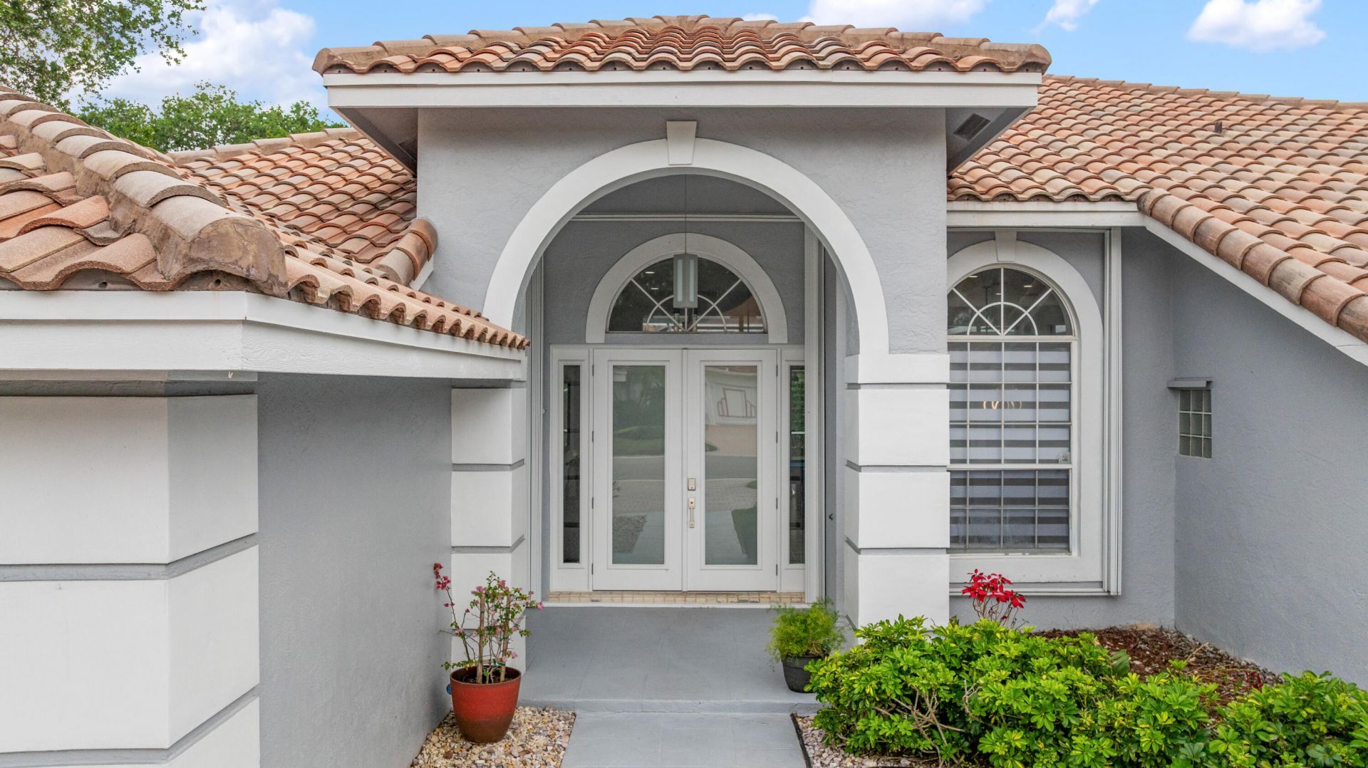 6040 NW 96th Way, Parkland, FL 33076 Photo