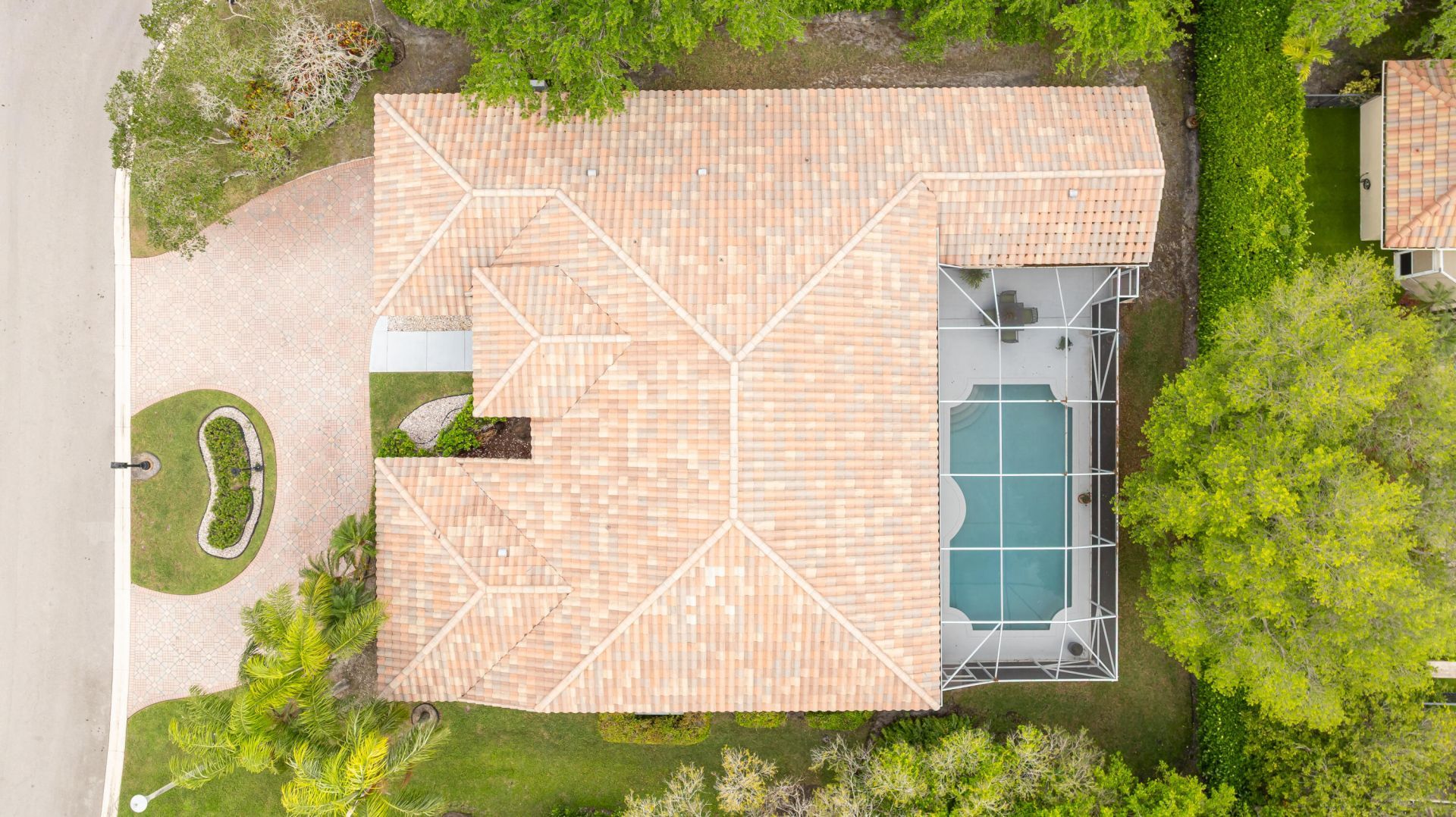 6040 NW 96th Way, Parkland, FL 33076 Photo