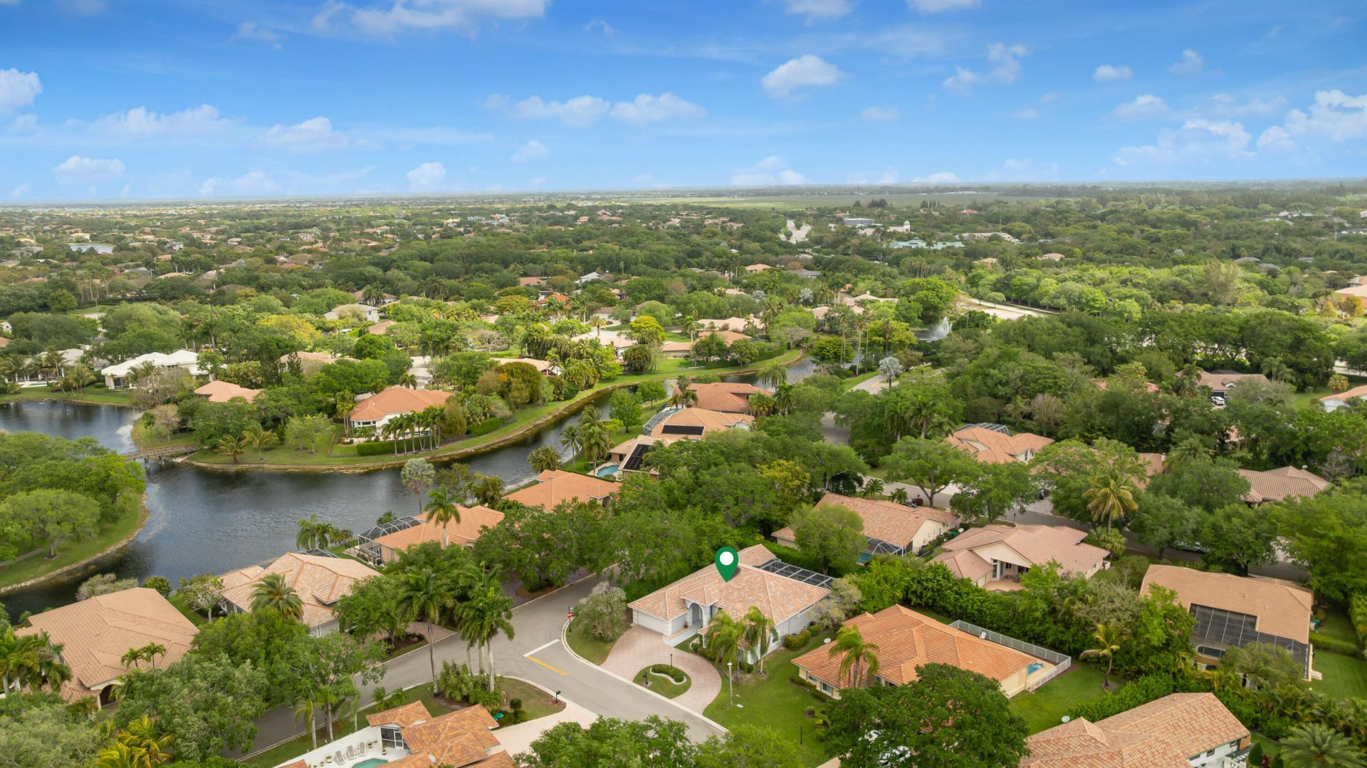 6040 NW 96th Way, Parkland, FL 33076 Photo