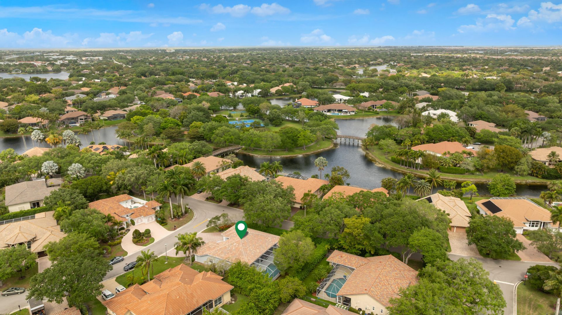 6040 NW 96th Way, Parkland, FL 33076 Photo