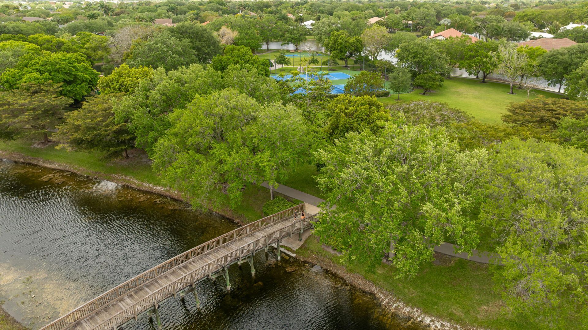 6040 NW 96th Way, Parkland, FL 33076 Photo