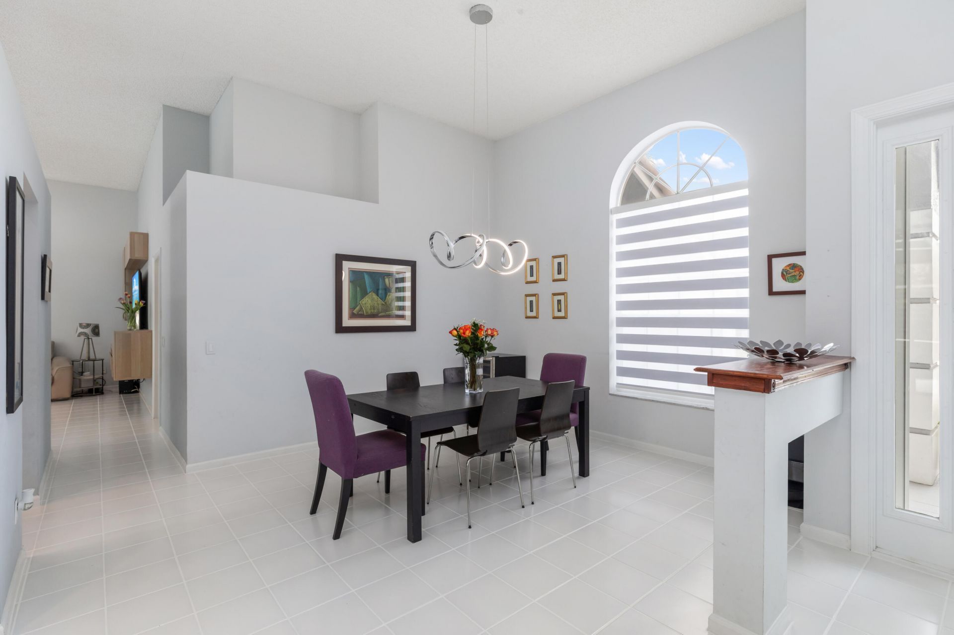 6040 NW 96th Way, Parkland, FL 33076 Photo