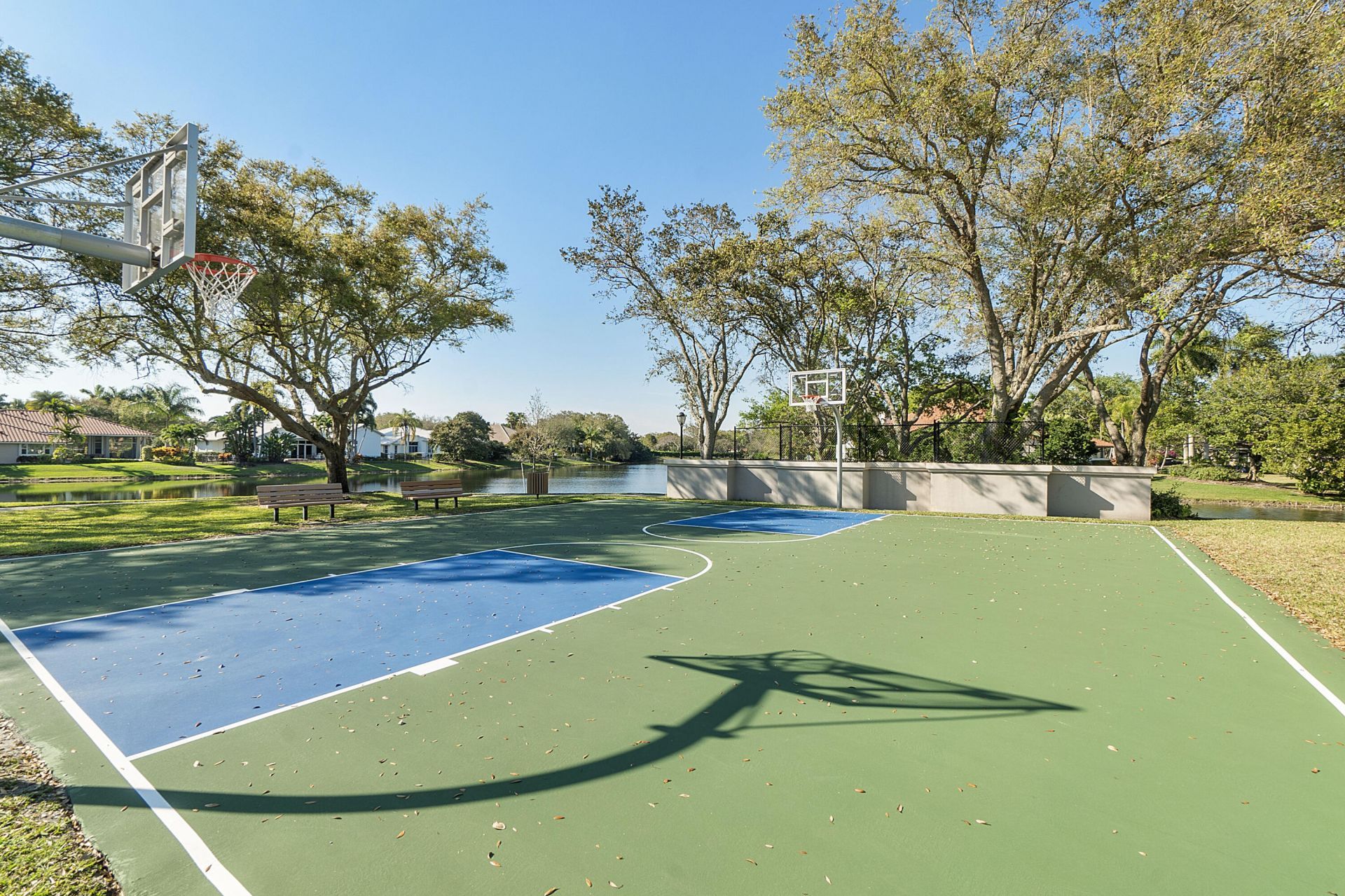 6040 NW 96th Way, Parkland, FL 33076 Photo