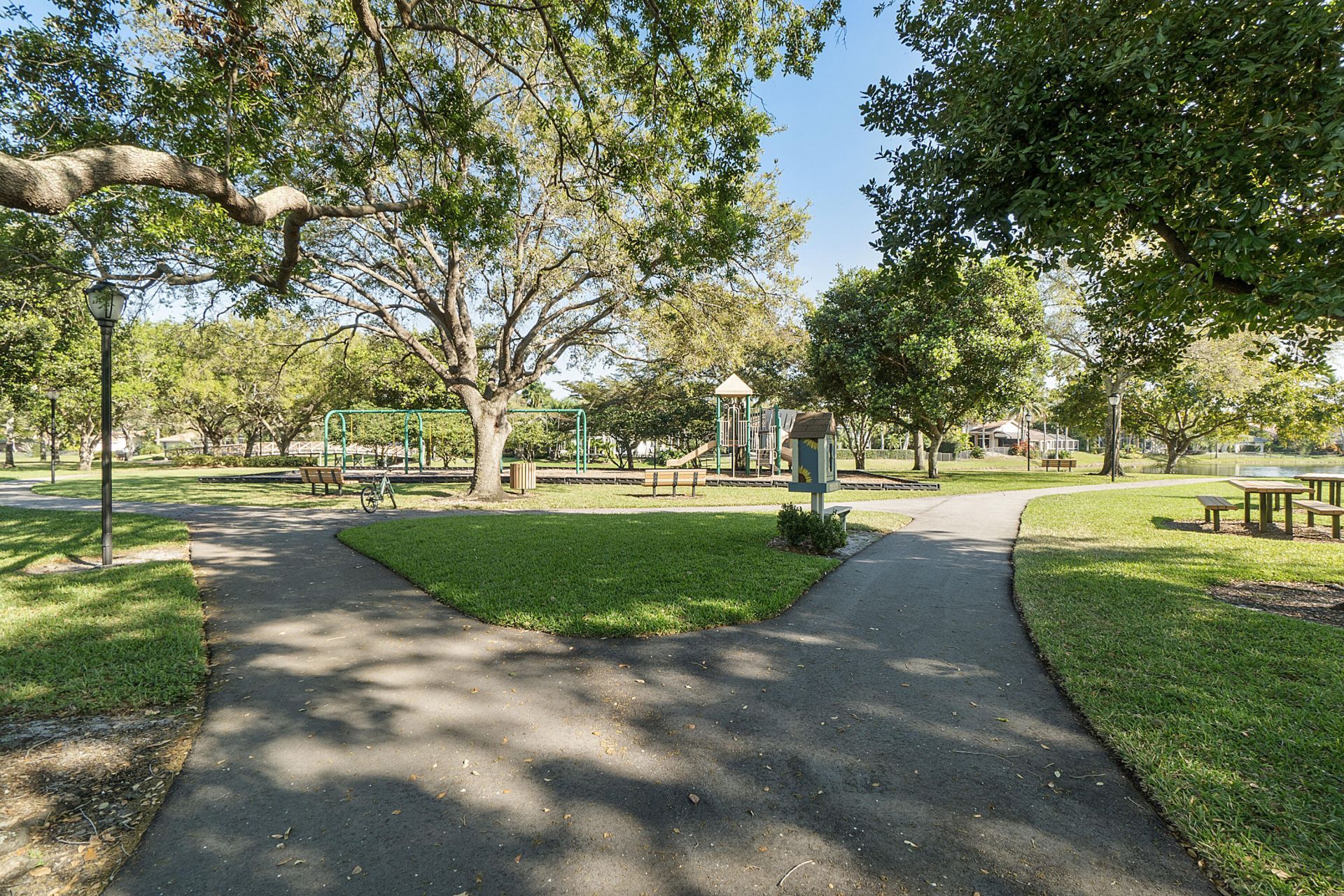 6040 NW 96th Way, Parkland, FL 33076 Photo