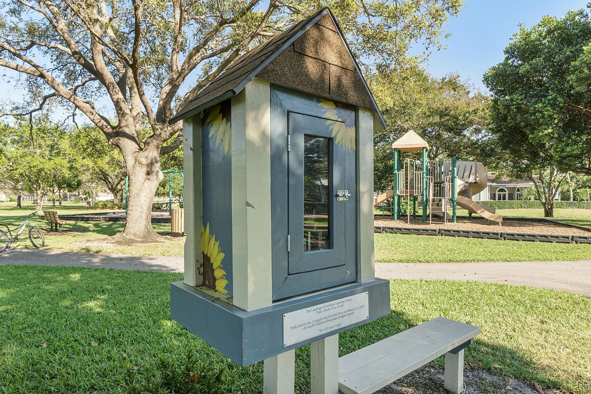 6040 NW 96th Way, Parkland, FL 33076 Photo