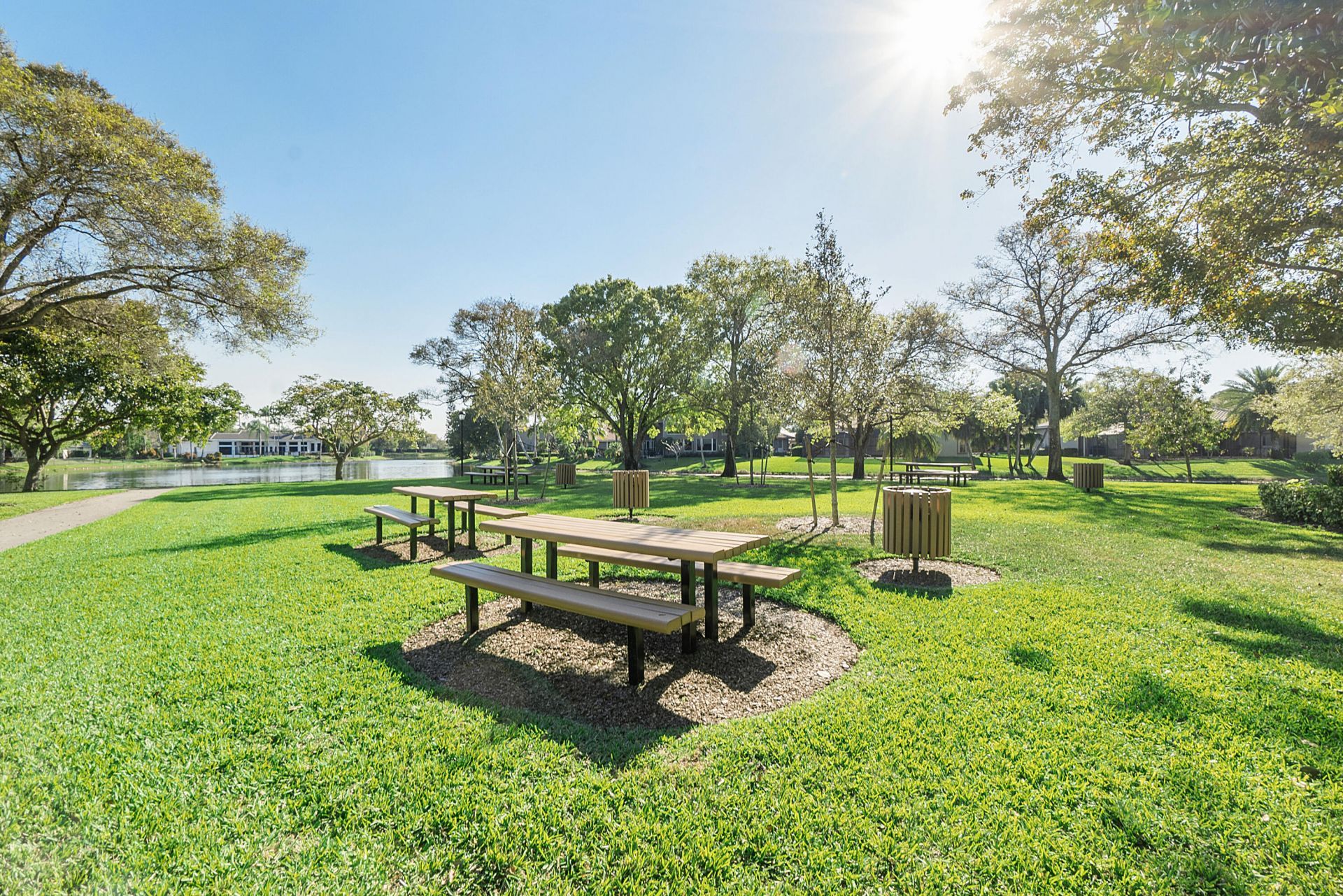 6040 NW 96th Way, Parkland, FL 33076 Photo