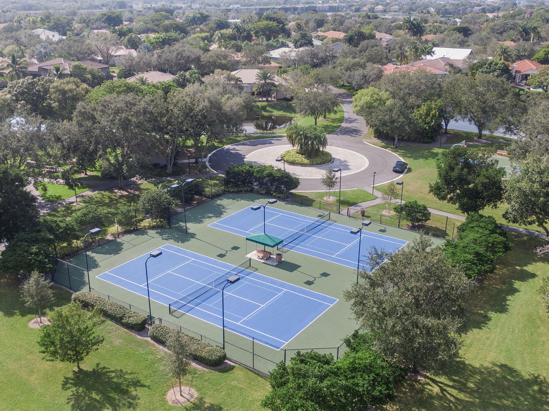 6040 NW 96th Way, Parkland, FL 33076 Photo