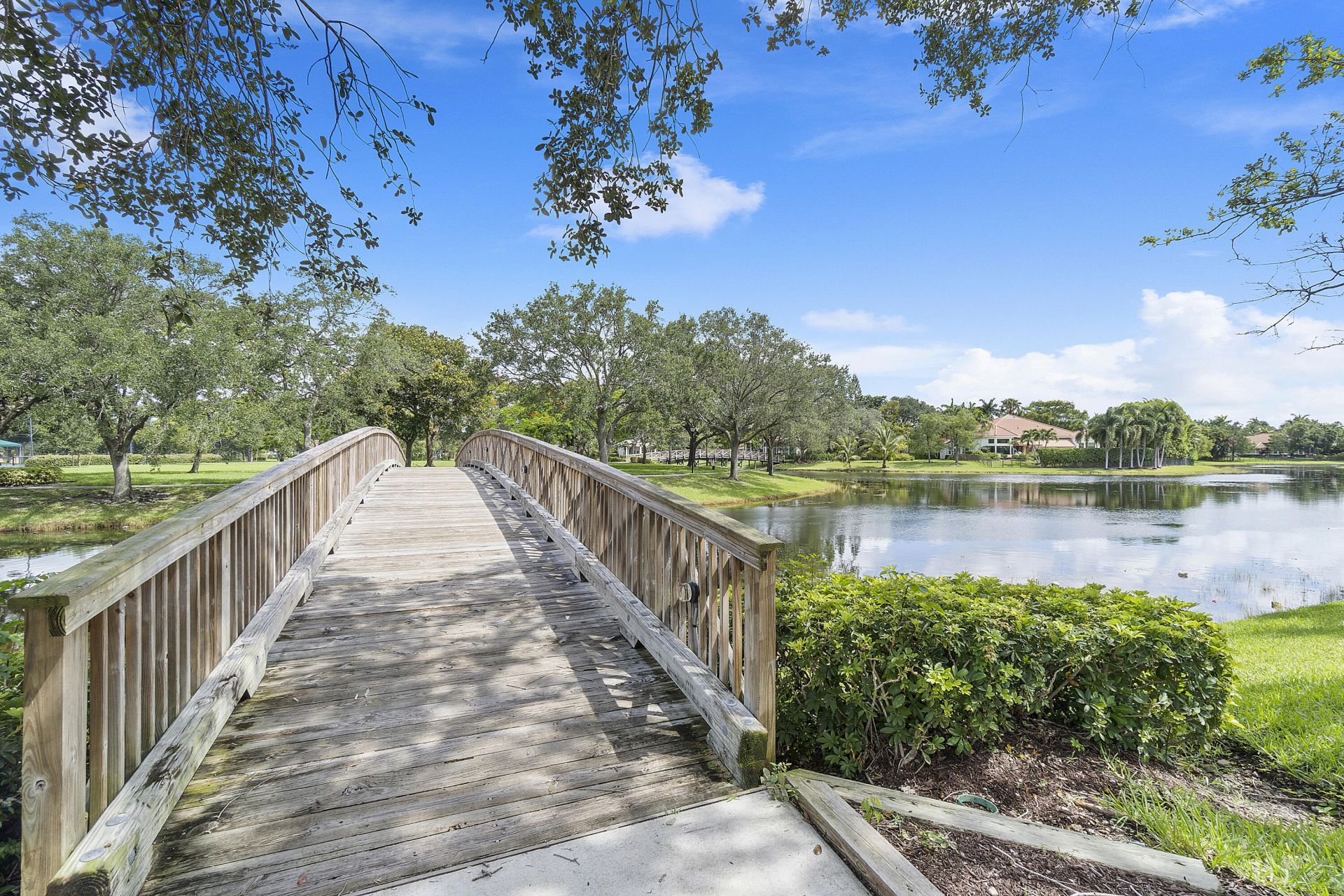 6040 NW 96th Way, Parkland, FL 33076 Photo