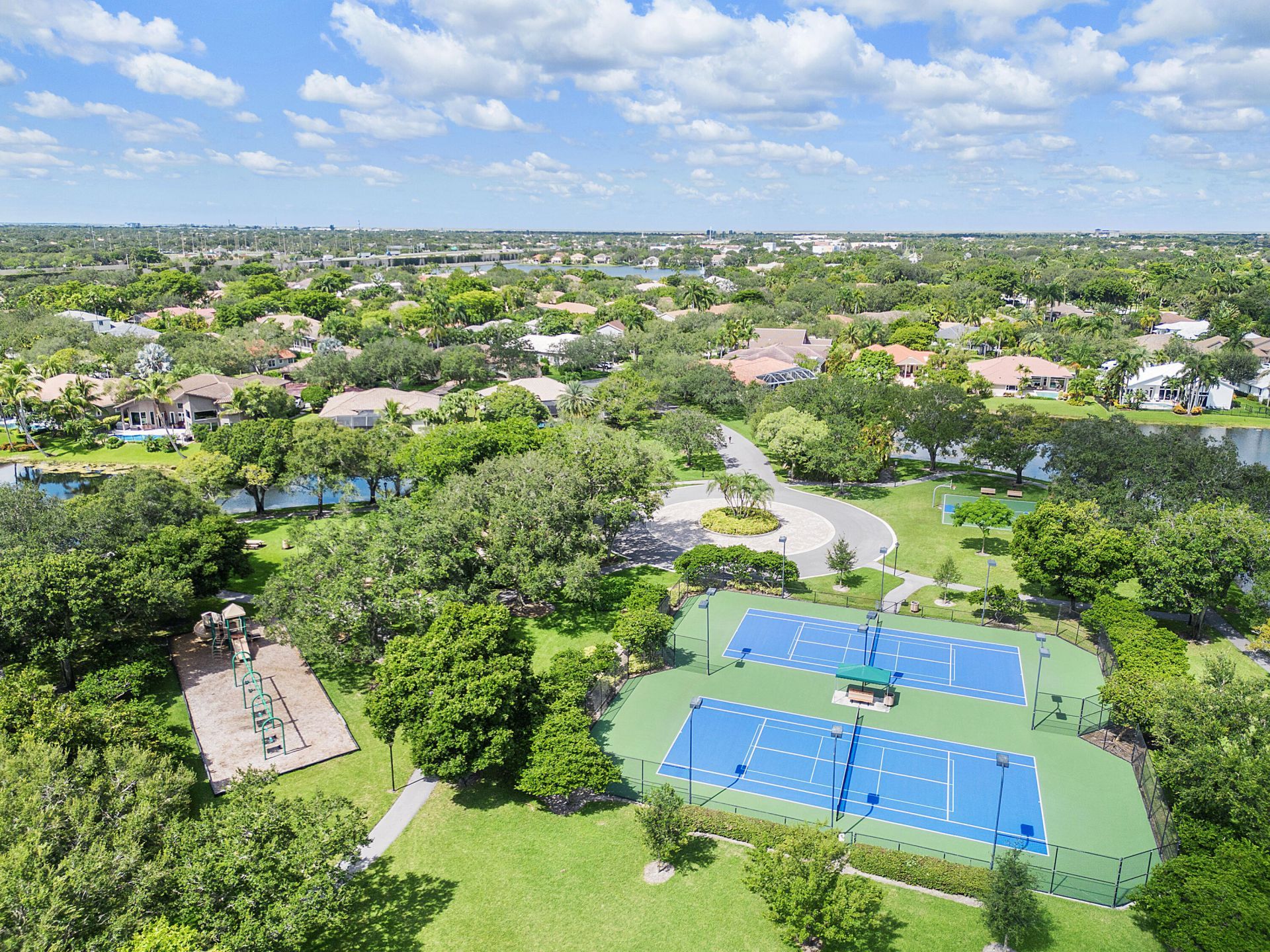 6040 NW 96th Way, Parkland, FL 33076 Photo